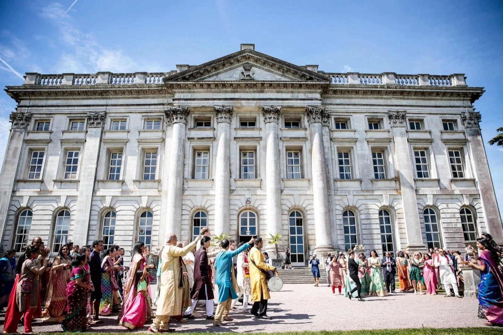 punit-priya-hindu-wedding-moor-park-mansion-8.jpg