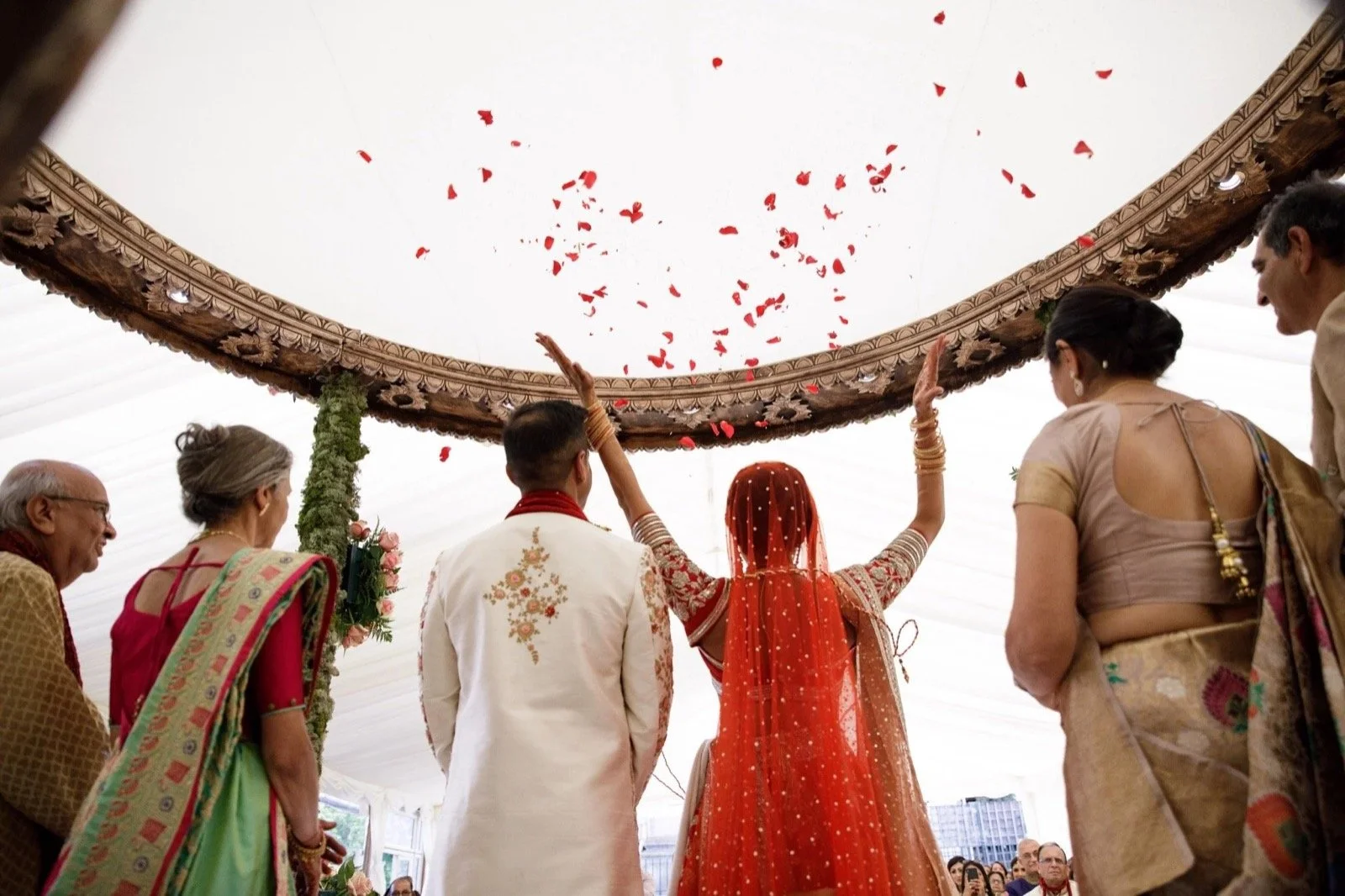 punit-priya-hindu-wedding-moor-park-mansion-54.jpg