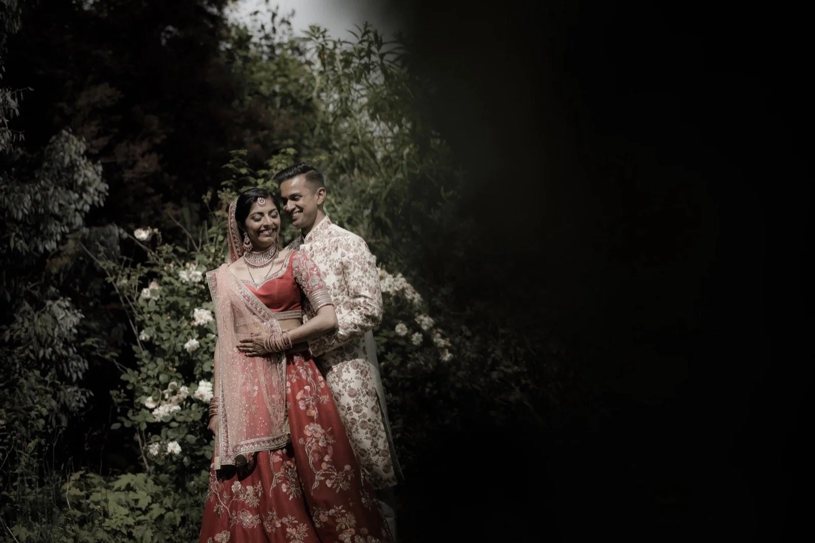 punit-priya-hindu-wedding-moor-park-mansion-60.jpg