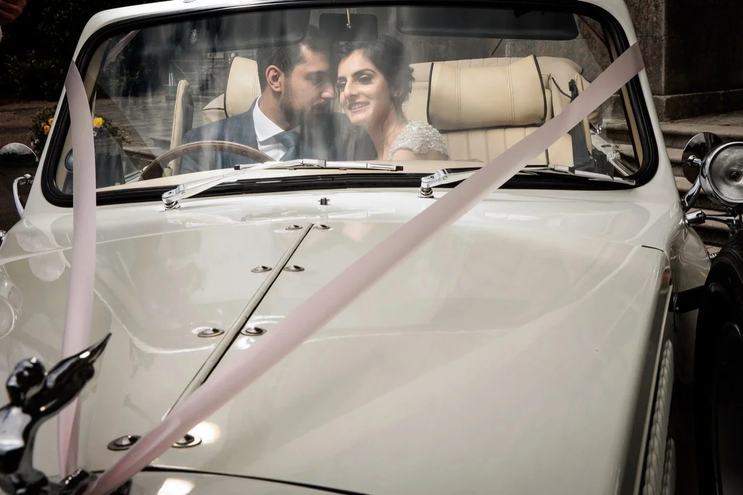 moor-park-mansion-civil-wedding-brinda-kishan-45.jpg