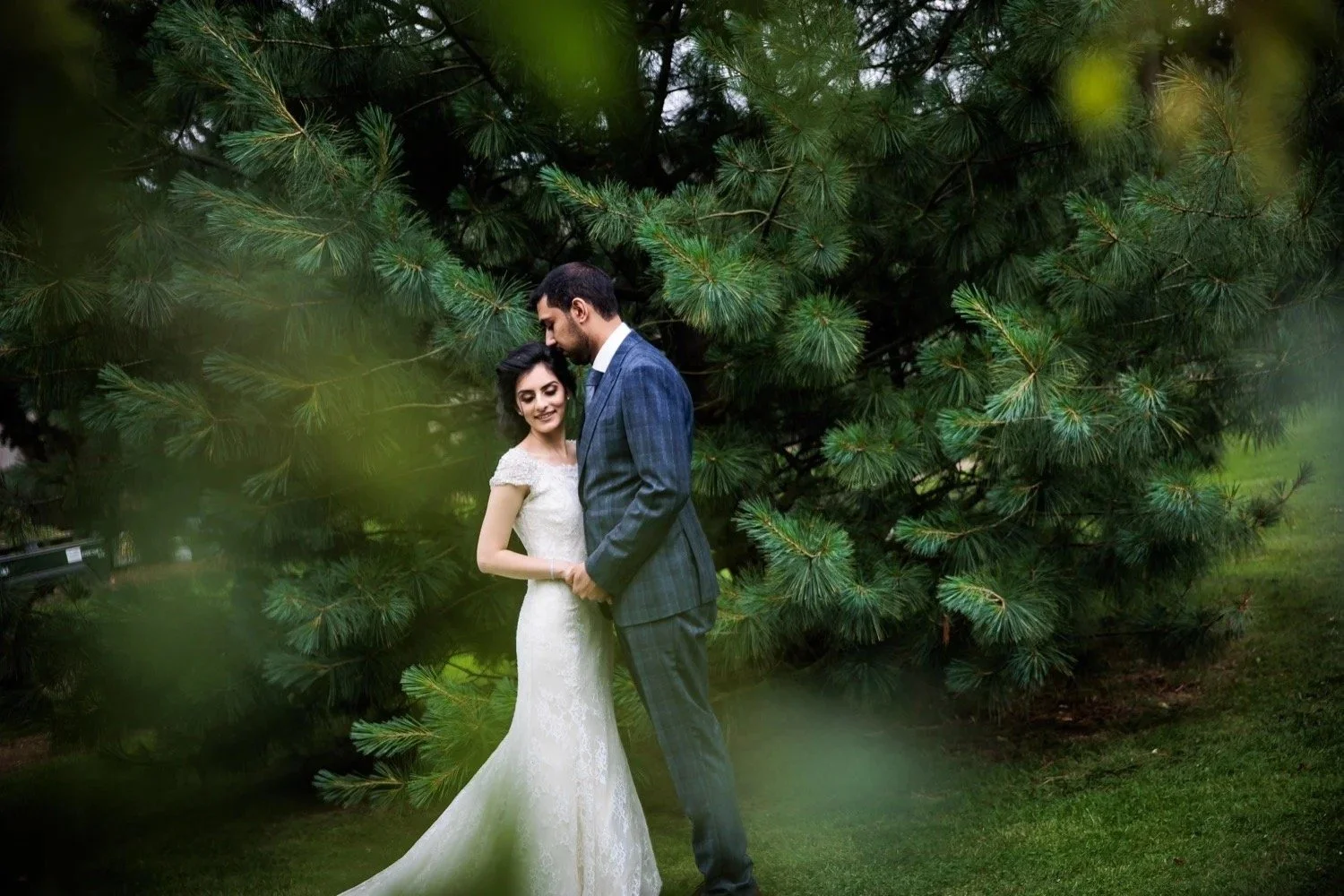 moor-park-mansion-civil-wedding-brinda-kishan-47.jpg