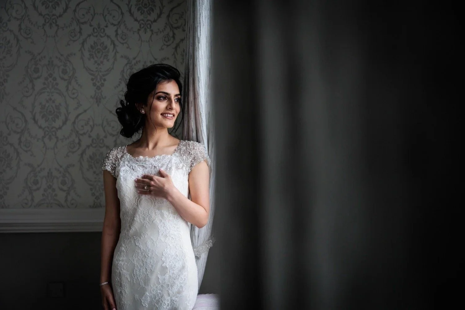 moor-park-mansion-civil-wedding-brinda-kishan-59.jpg