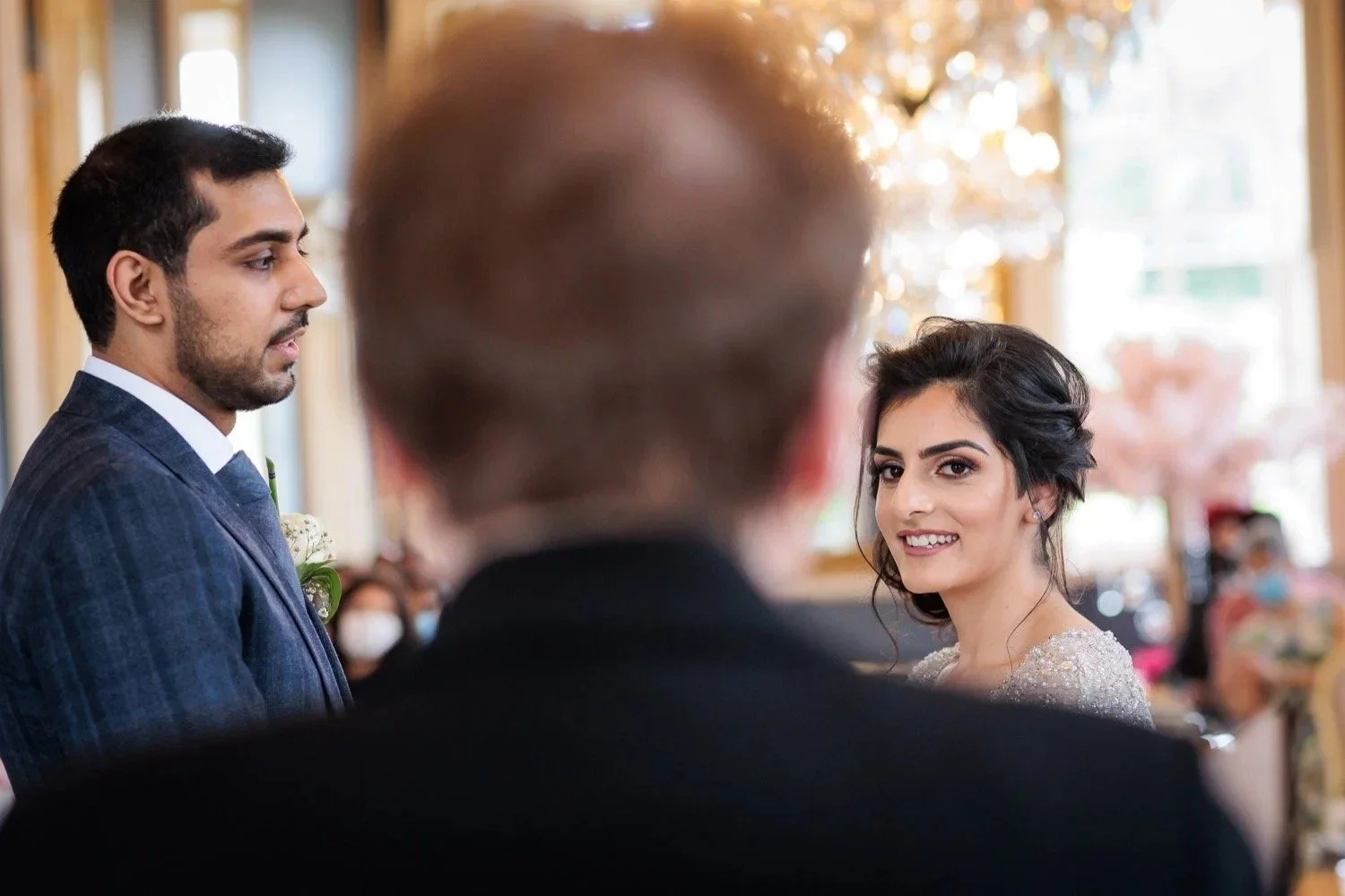 moor-park-mansion-civil-wedding-brinda-kishan-69.jpg
