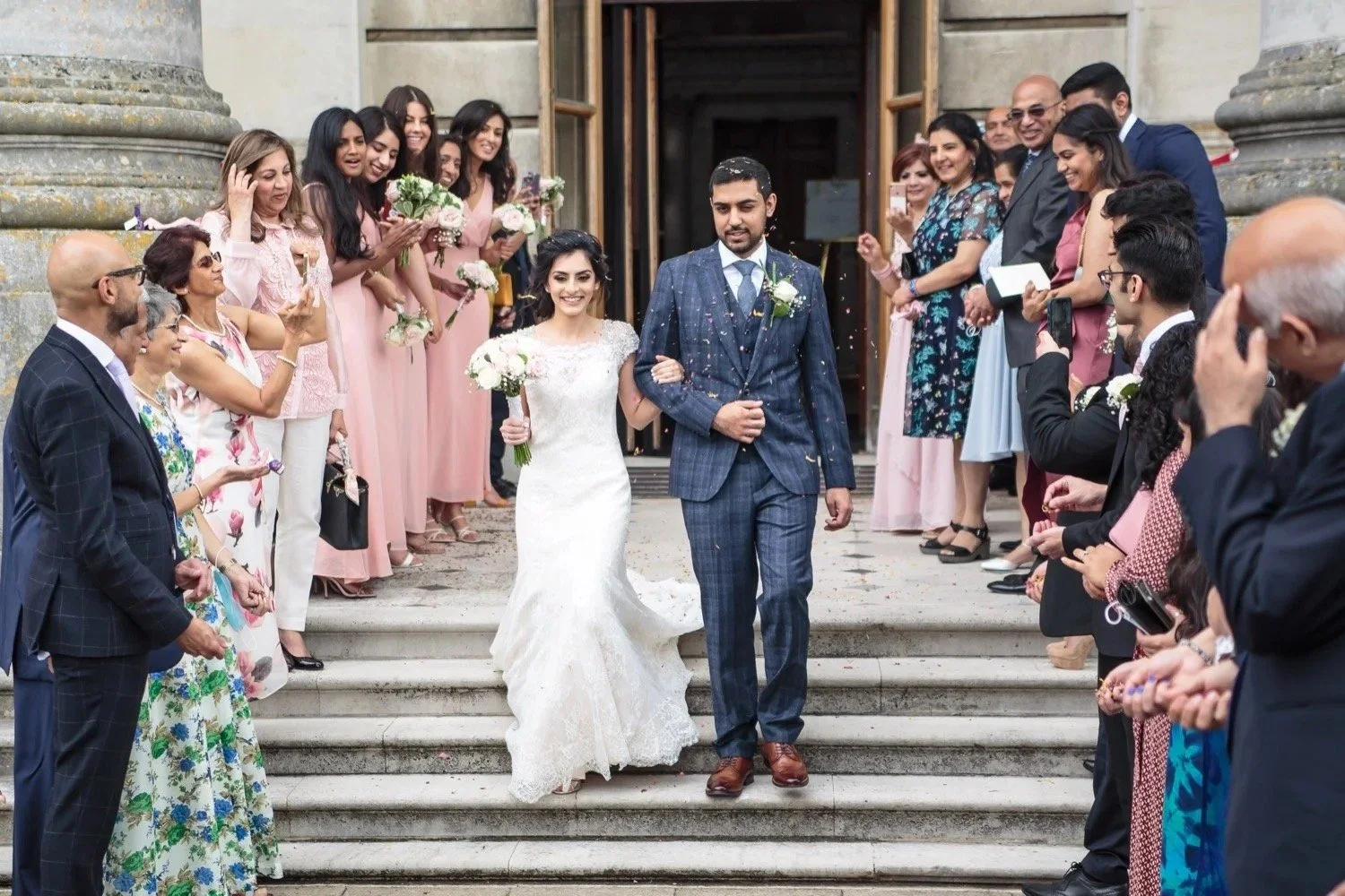 moor-park-mansion-civil-wedding-brinda-kishan-84.jpg