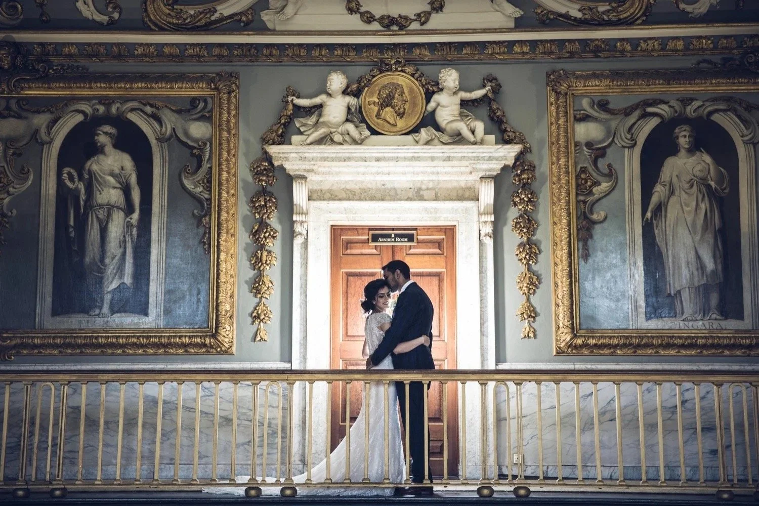 moor-park-mansion-civil-wedding-brinda-kishan-90.jpg