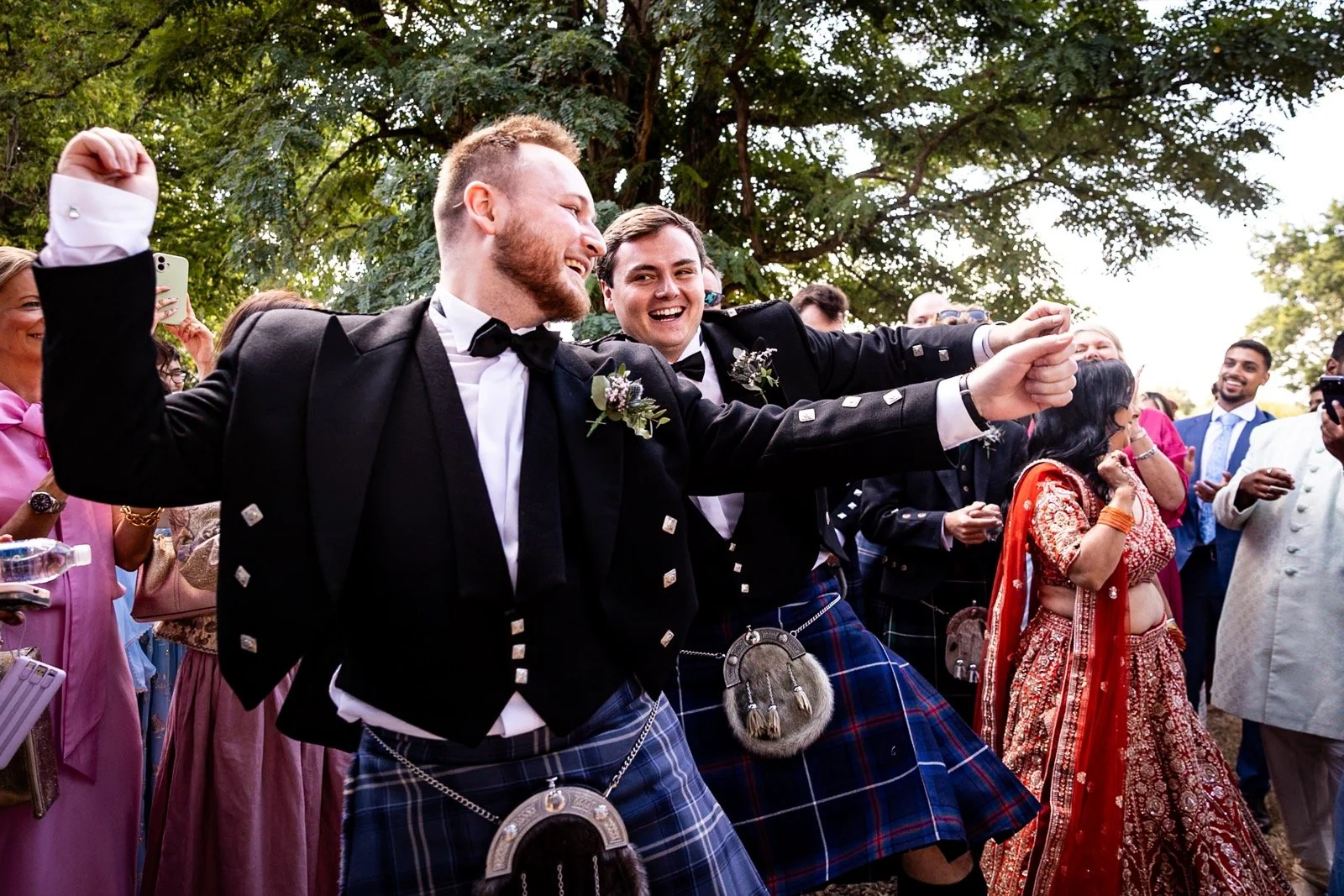 northbook-park-hindu-wedding-2.jpg