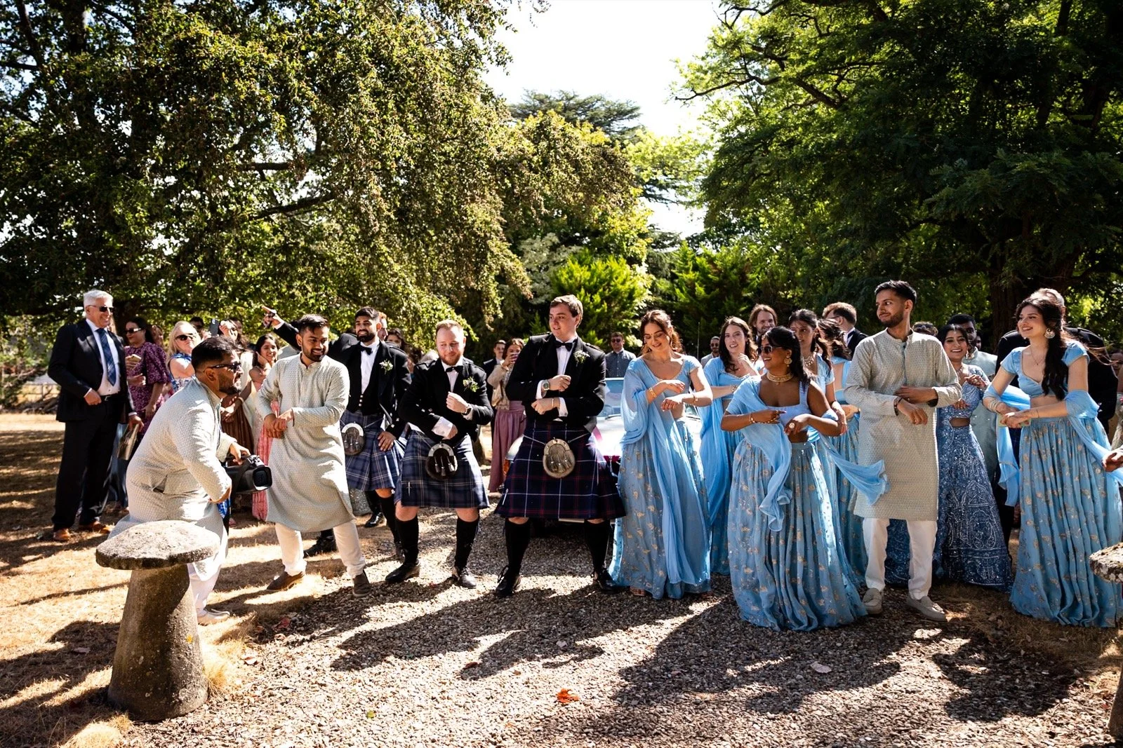 northbook-park-hindu-wedding-3.jpg