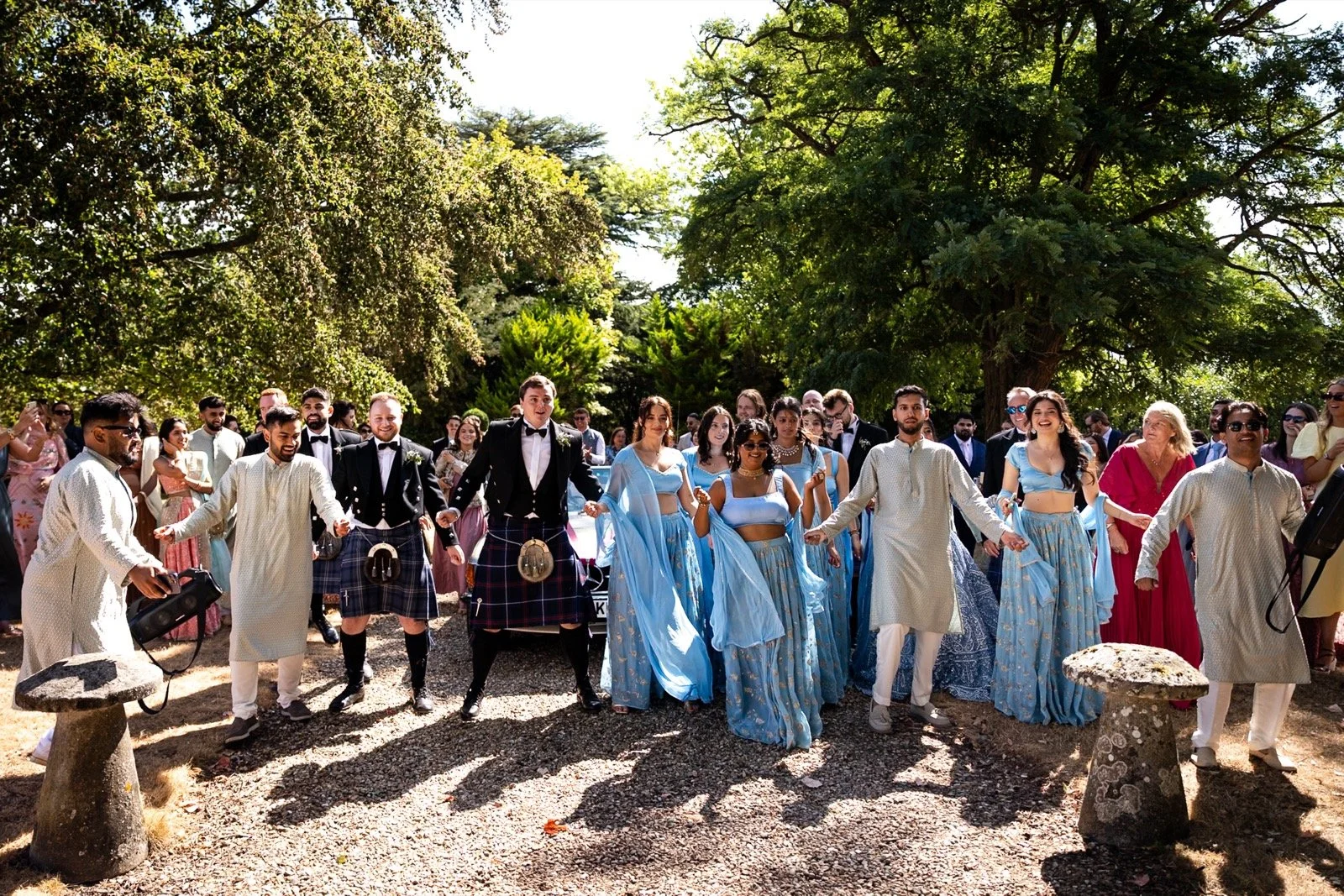 northbook-park-hindu-wedding-4.jpg