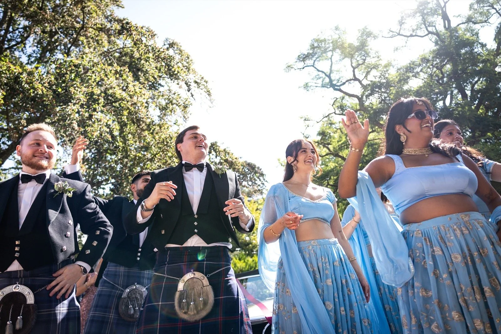 northbook-park-hindu-wedding-6.jpg