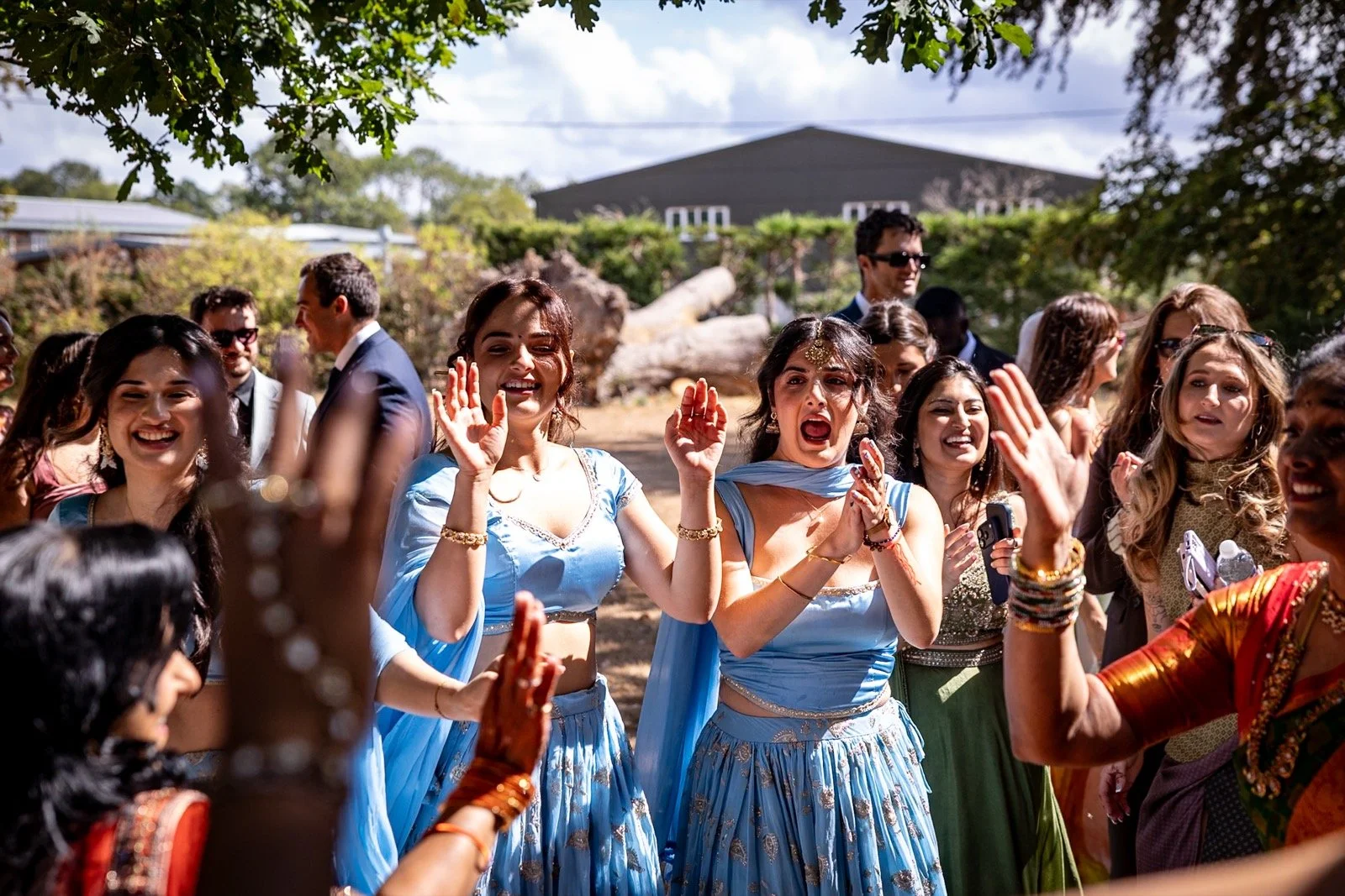 northbook-park-hindu-wedding-8.jpg