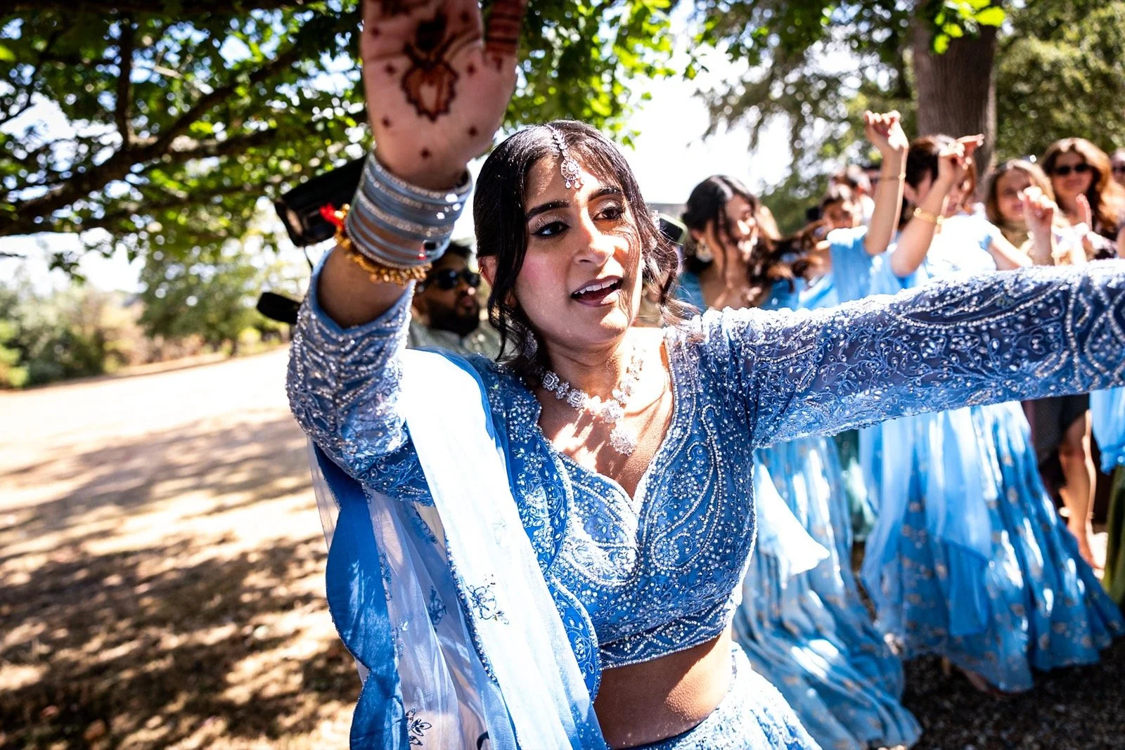 northbook-park-hindu-wedding-7.jpg
