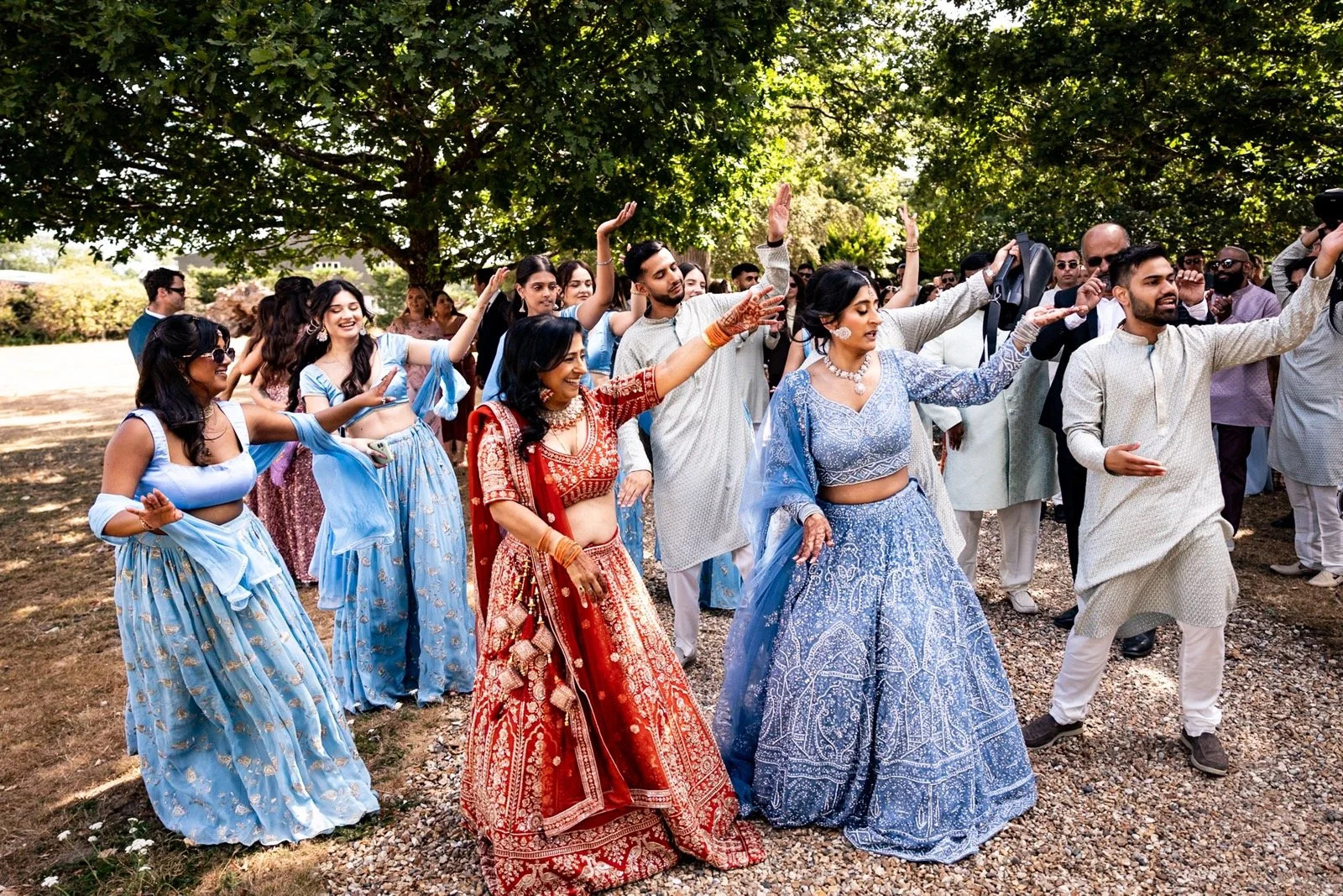 northbook-park-hindu-wedding-10.jpg