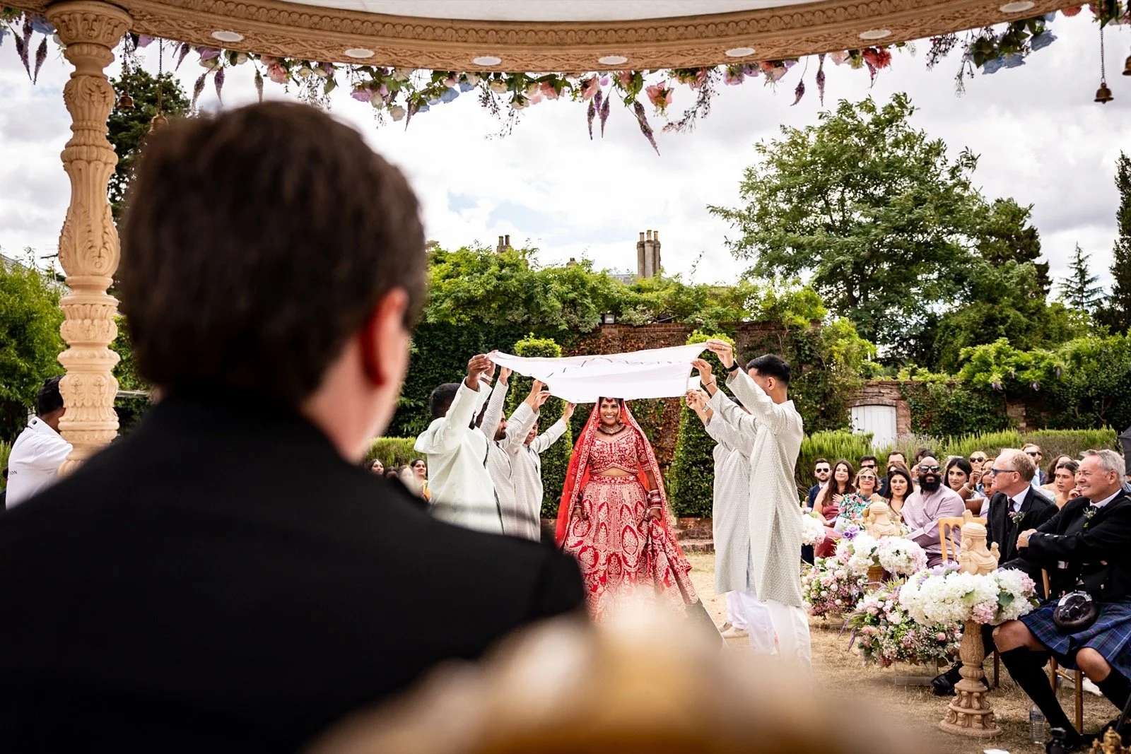 northbook-park-hindu-wedding-12.jpg