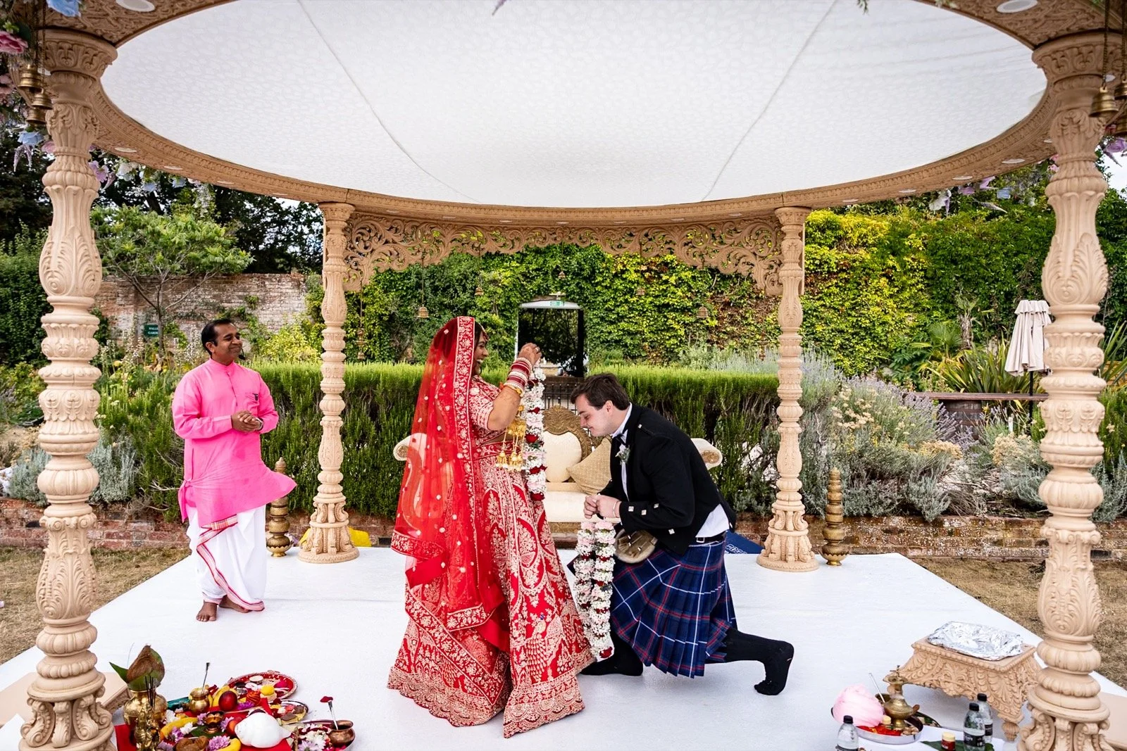 northbook-park-hindu-wedding-14.jpg