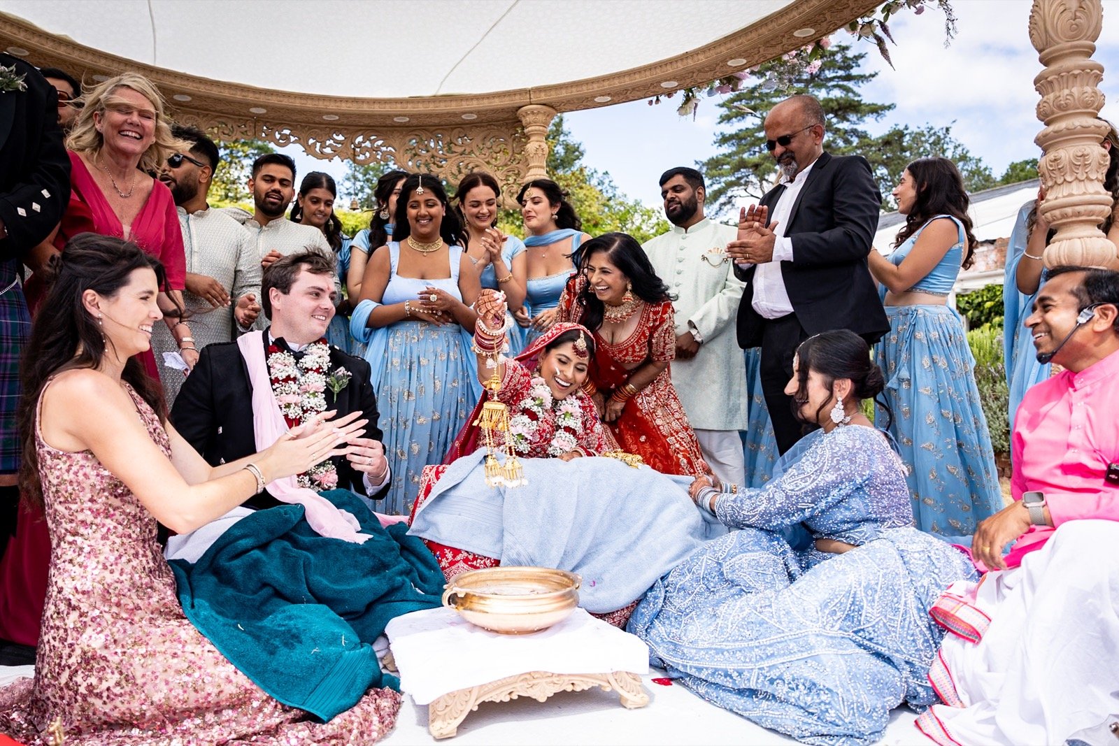northbook-park-hindu-wedding-16.jpg
