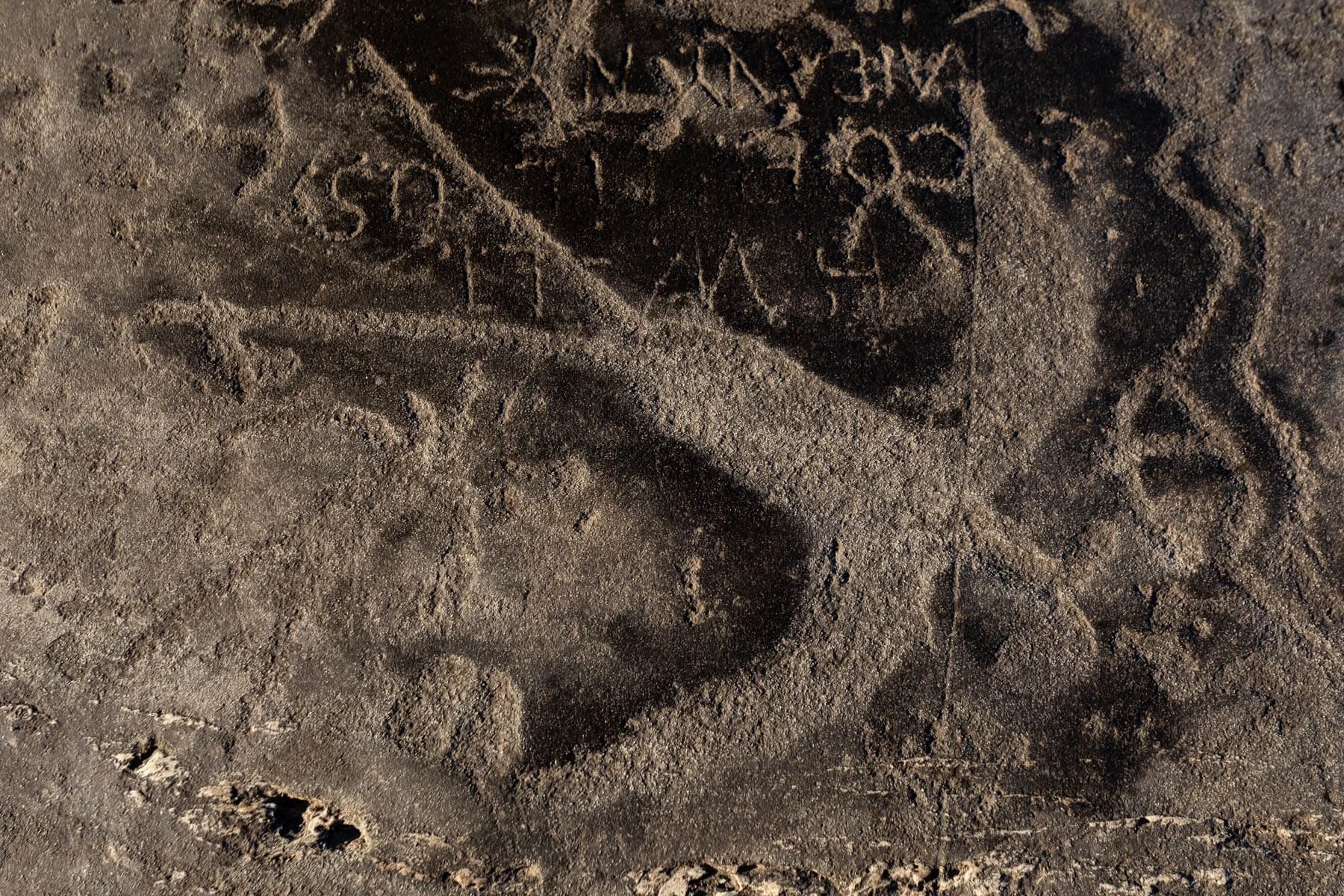 the-conestoga-susquehannock-tribe