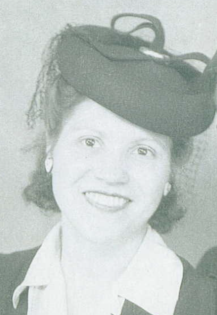 Elizabeth Helen Higgins, who told her children about our missing treaty land, was a descendant of the 1845 land claimants, and lived among the Oneida and the Brotherton Indians in Wisconsin after the removal of many Oneida from New York.