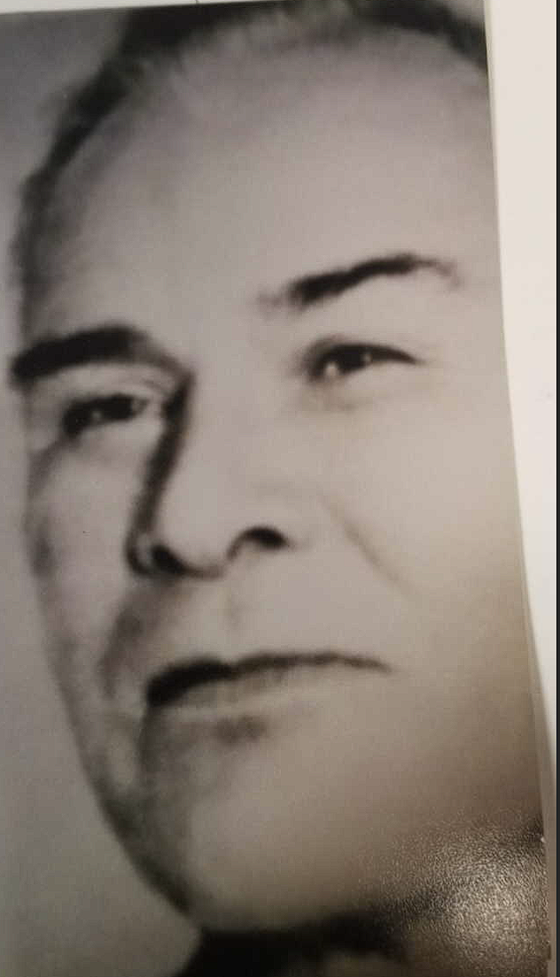 Thomas Orville Coates was a descendant of the 1845 Conestoga land claimants, and also of Oneida and Tuscarora descent, through the Coates, Powless, and Rickard families. 