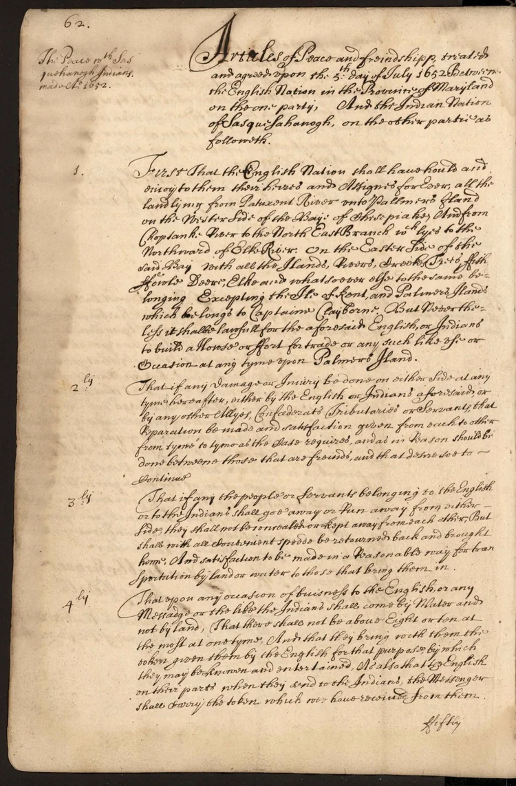 about-1-the-conestoga-susquehannock-tribe