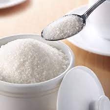 Plantation White Sugar