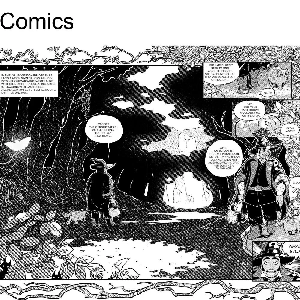 GalleryTitles-Comics.jpg