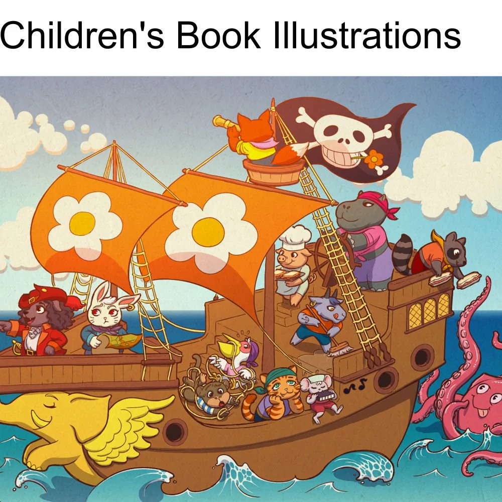 GalleryTitles-CBIllustrations (1).jpg