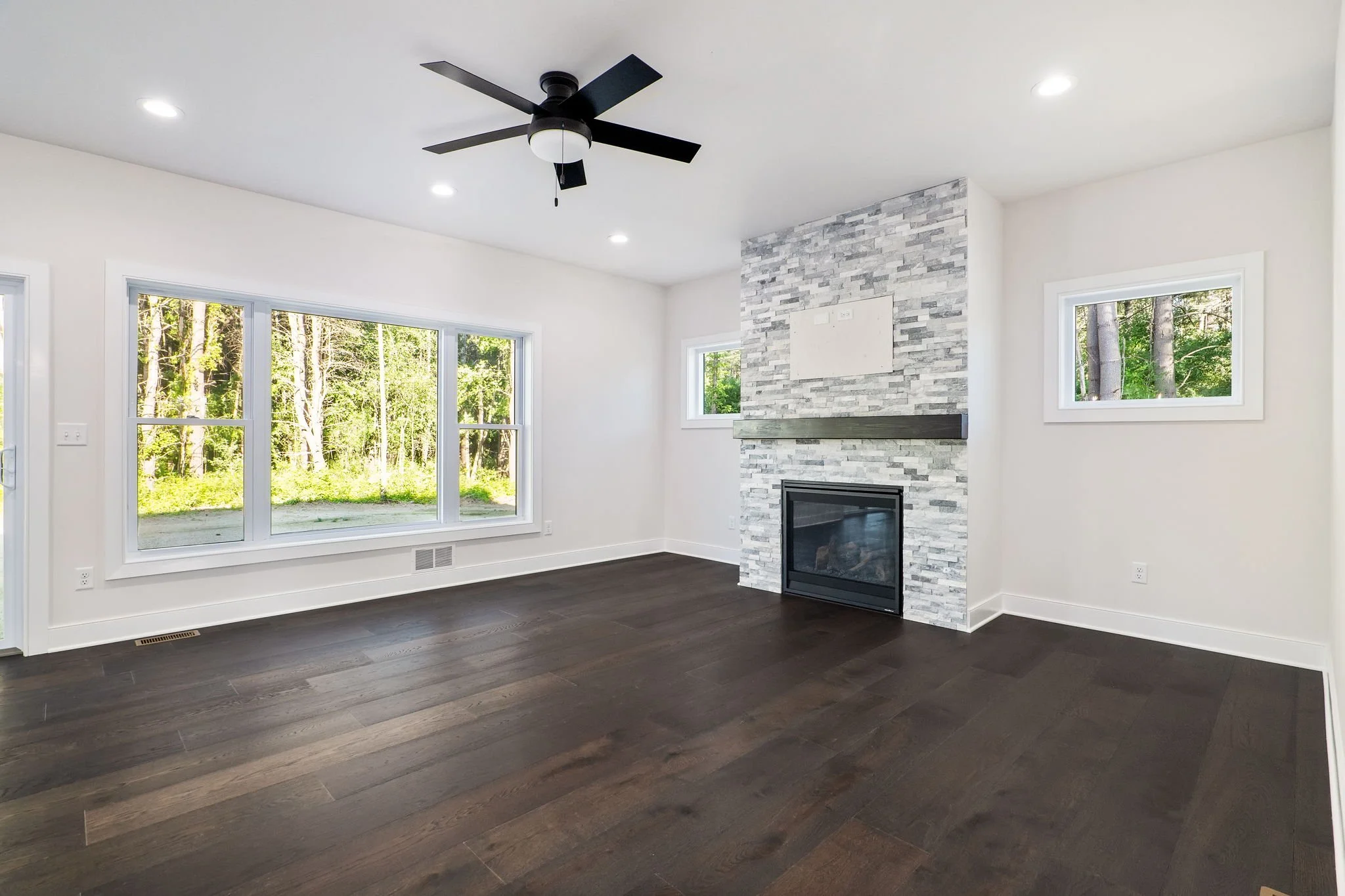 10-web-or-mls-720SwaggertownRd_10.jpg