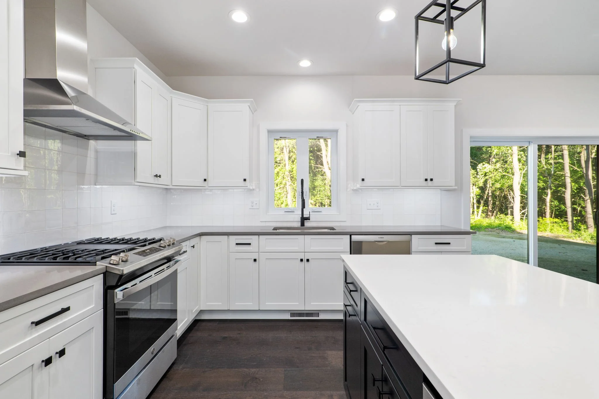 17-web-or-mls-720SwaggertownRd_17.jpg