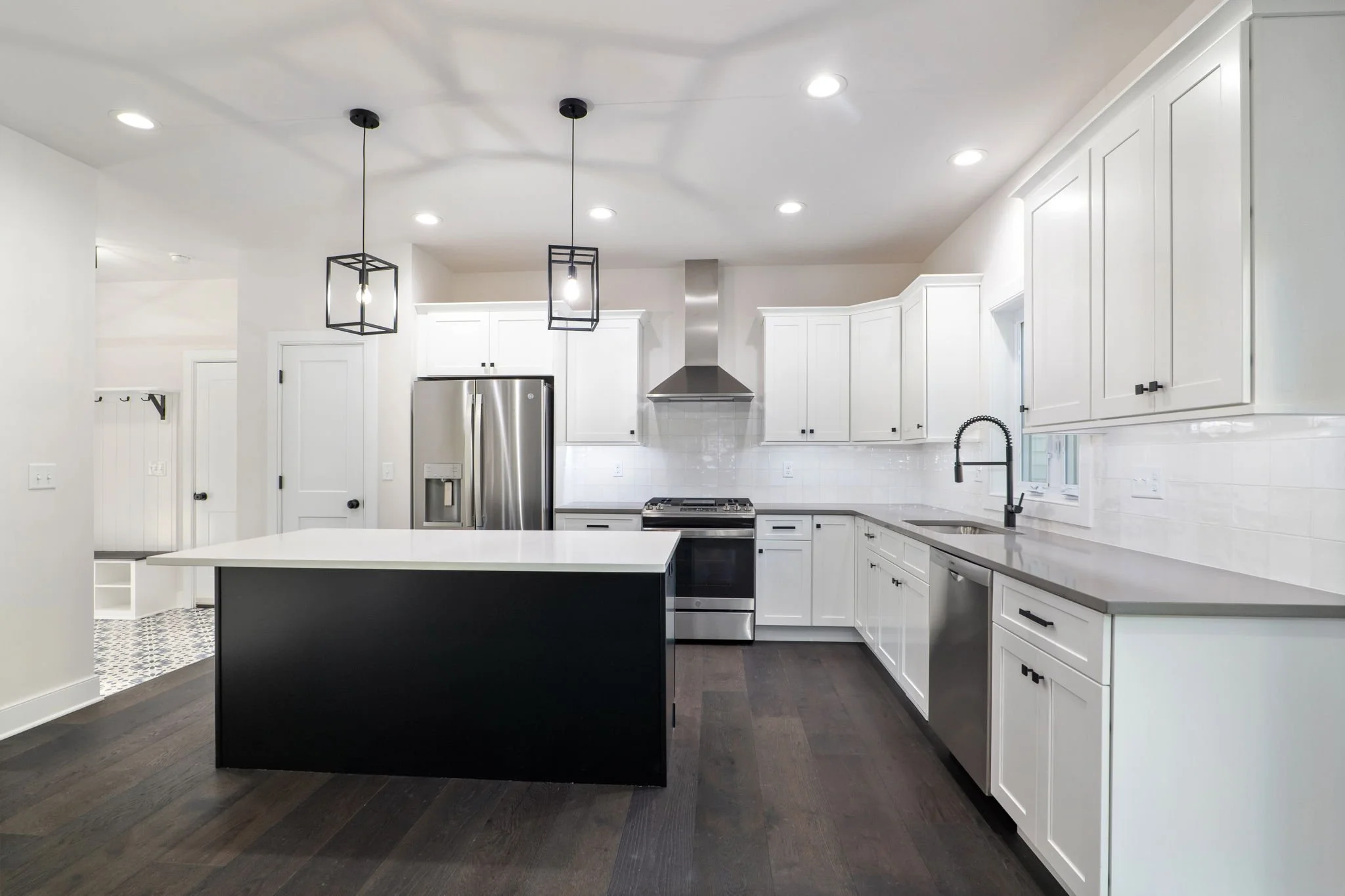 14-web-or-mls-720SwaggertownRd_14.jpg