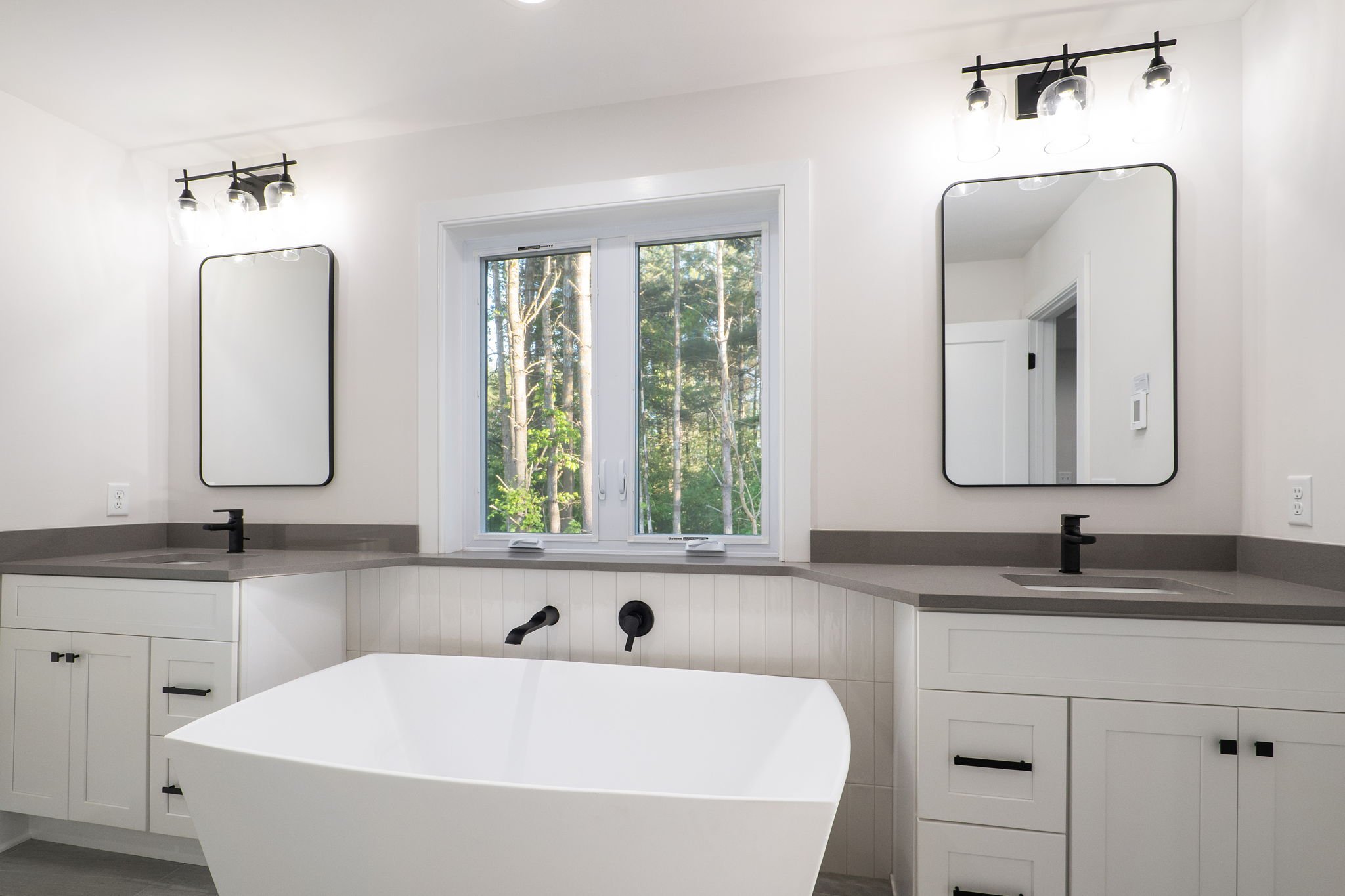 39-web-or-mls-720SwaggertownRd_39.jpg