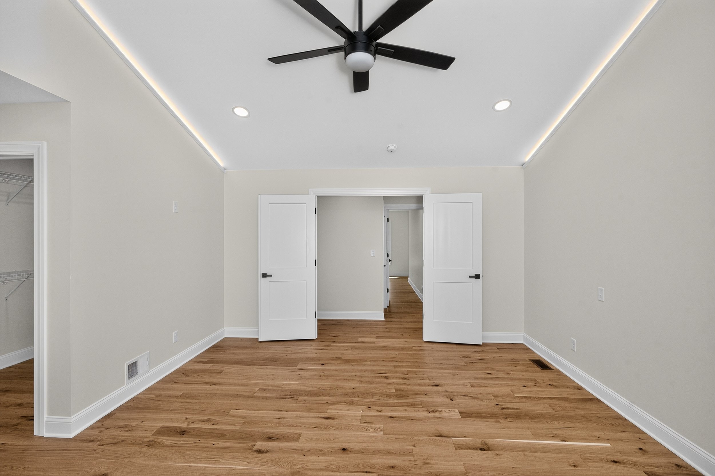 136-25-Maybrook-Dr-Glenville-NY-12302.jpg