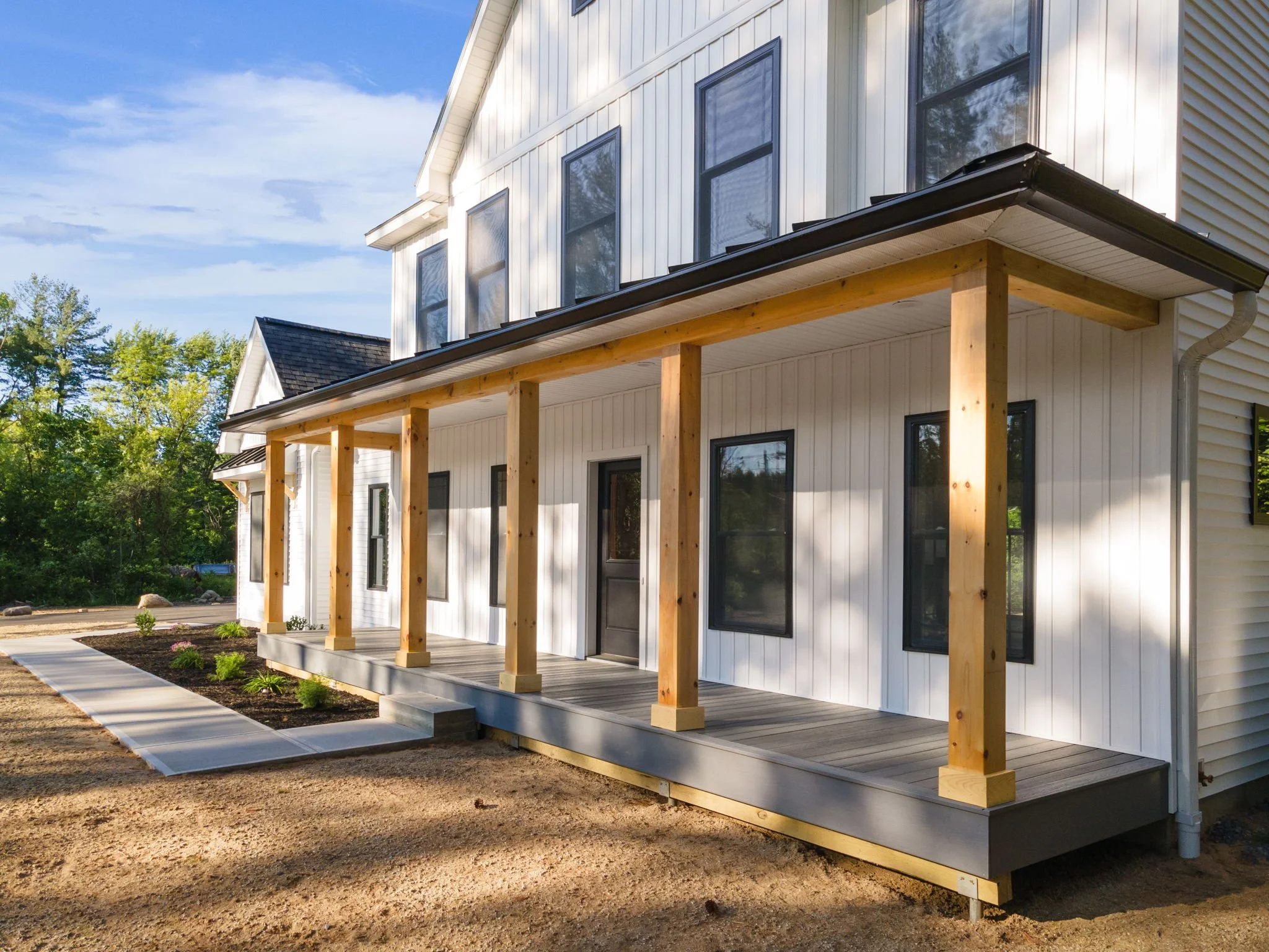 6-web-or-mls-720SwaggertownRd_06.jpg