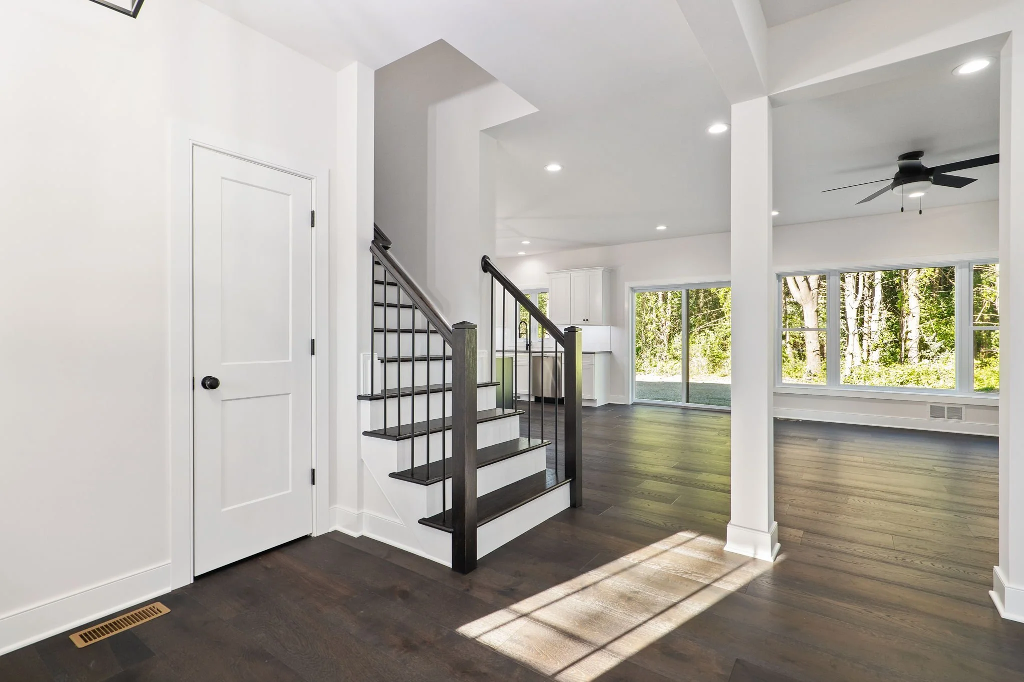 9-web-or-mls-720SwaggertownRd_09.jpg