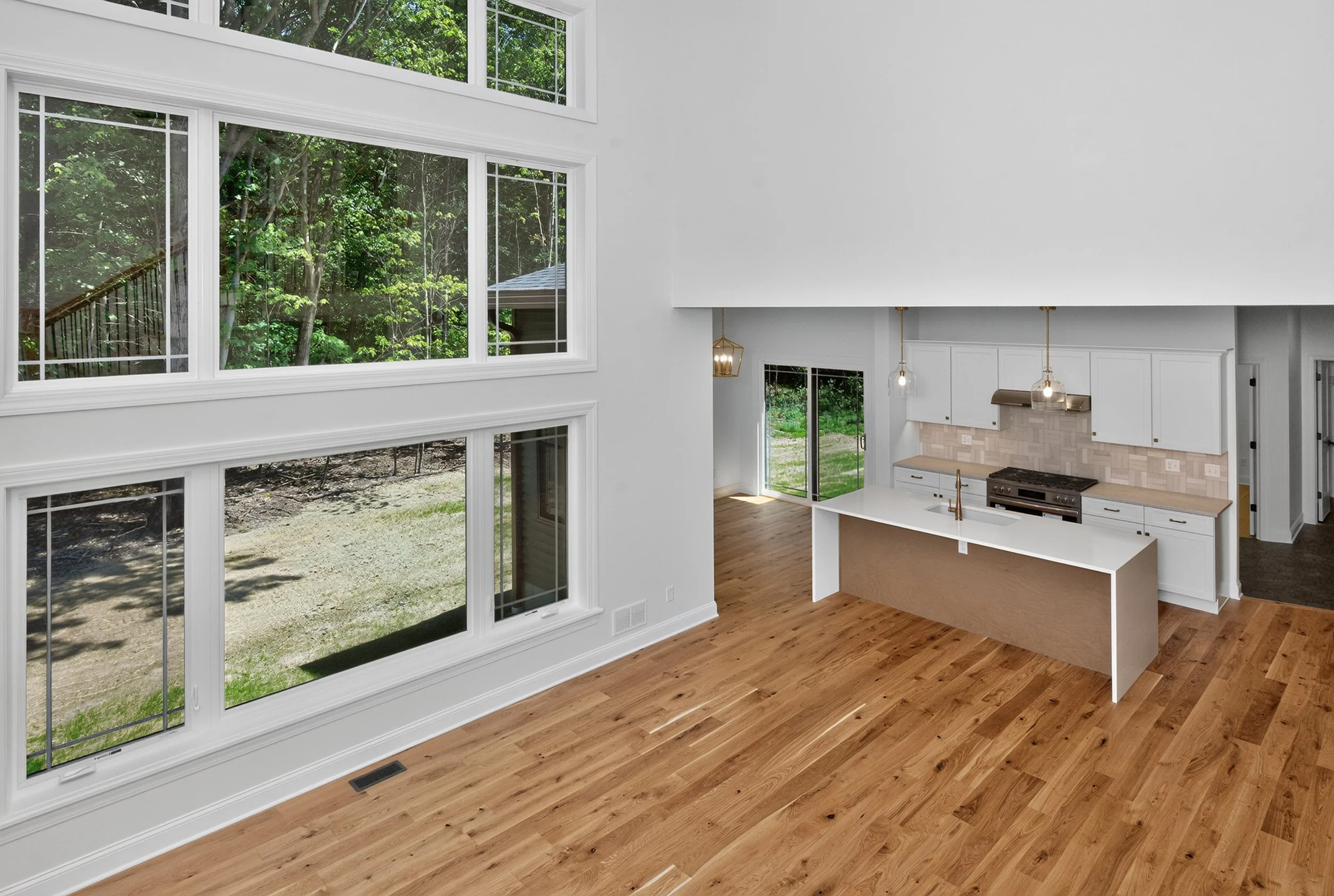 113-25-Maybrook-Dr-Glenville-NY-12302.jpg