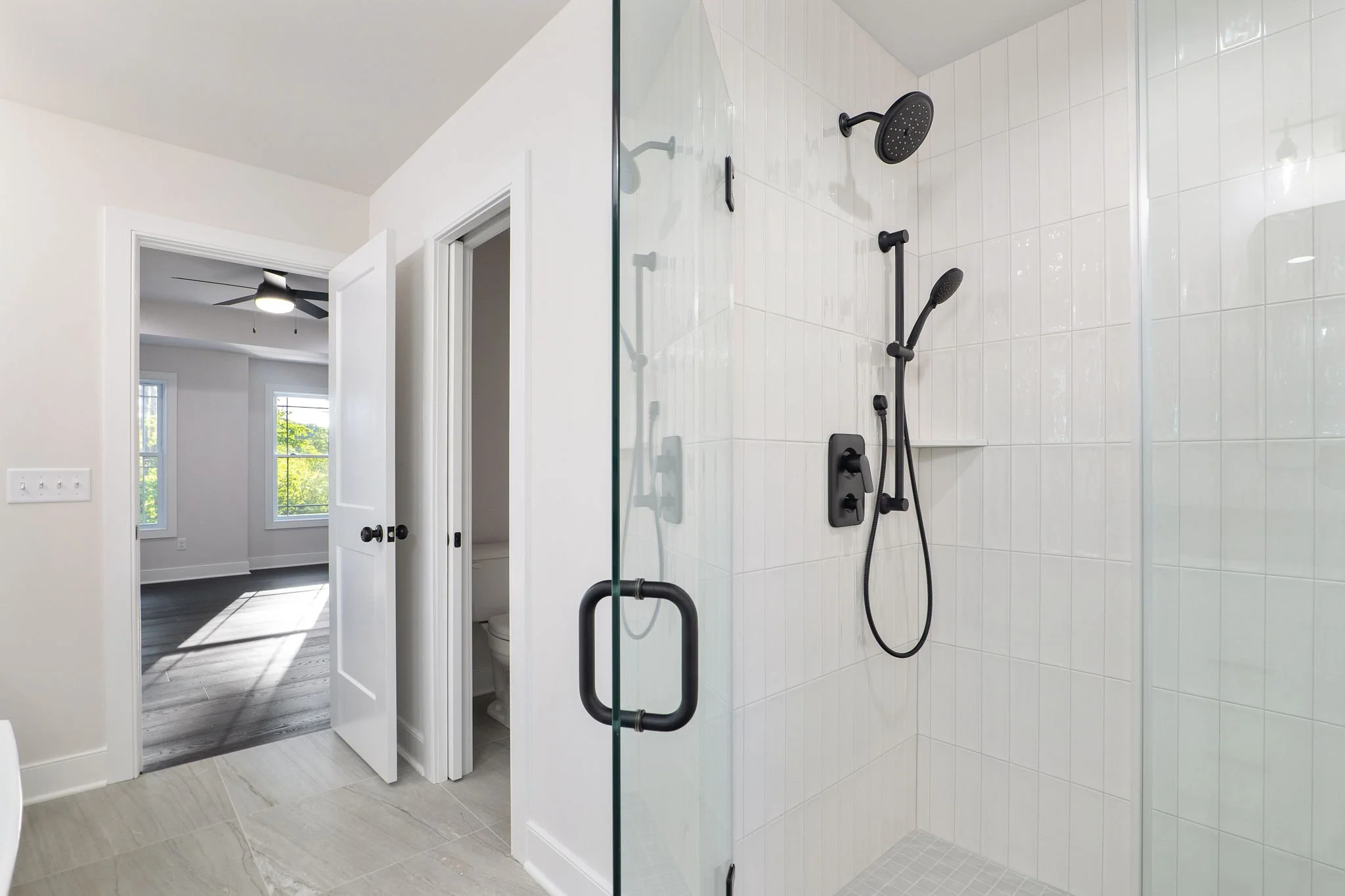 40-web-or-mls-720SwaggertownRd_40.jpg