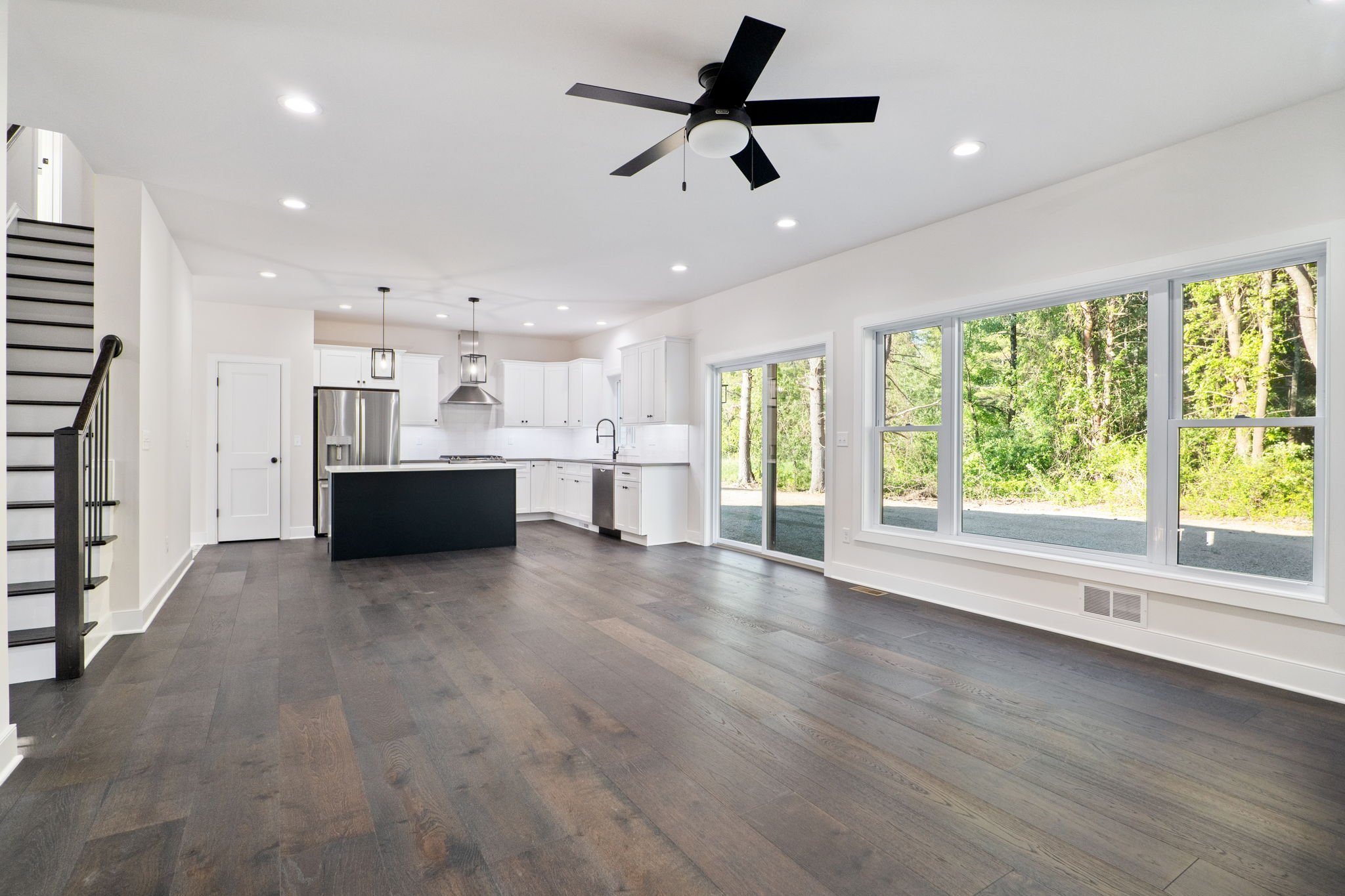12-web-or-mls-720SwaggertownRd_12.jpg