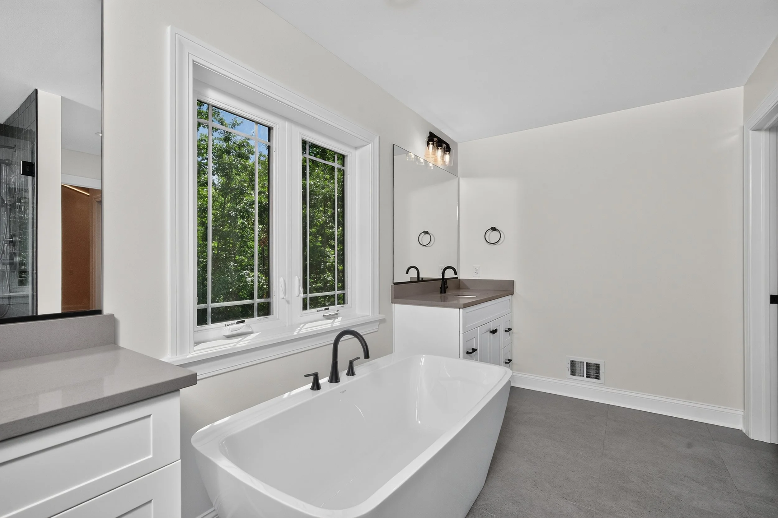 140-25-Maybrook-Dr-Glenville-NY-12302.jpg