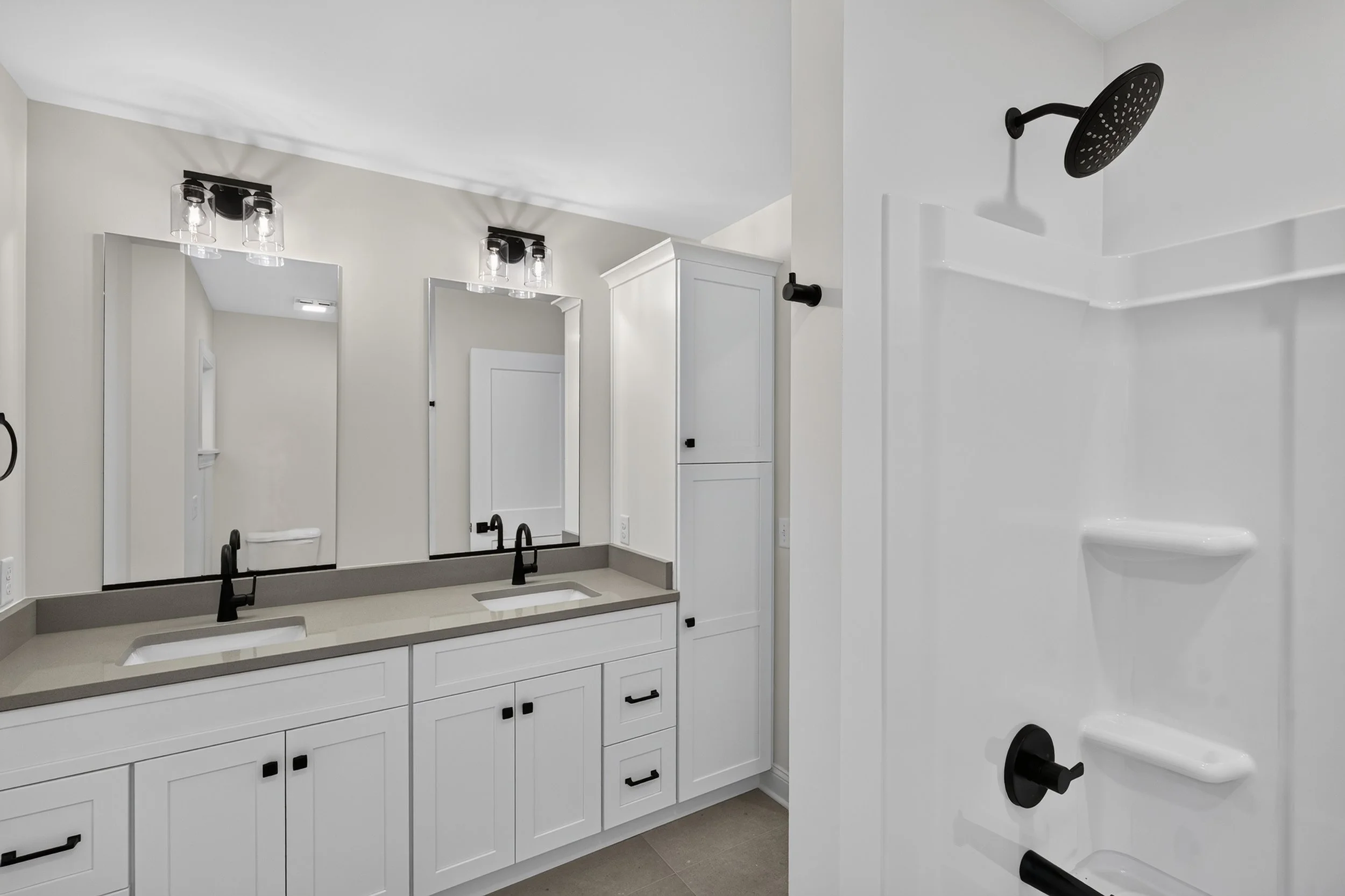130-25-Maybrook-Dr-Glenville-NY-12302.jpg