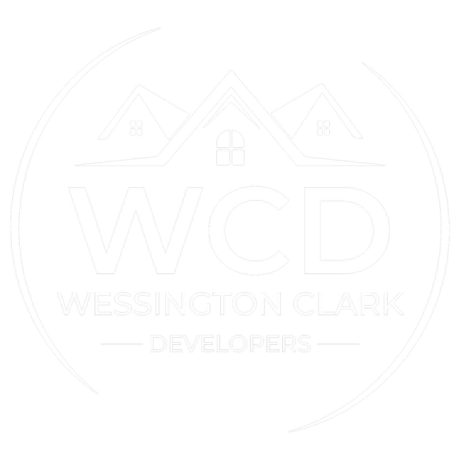 Wessington Clark Development