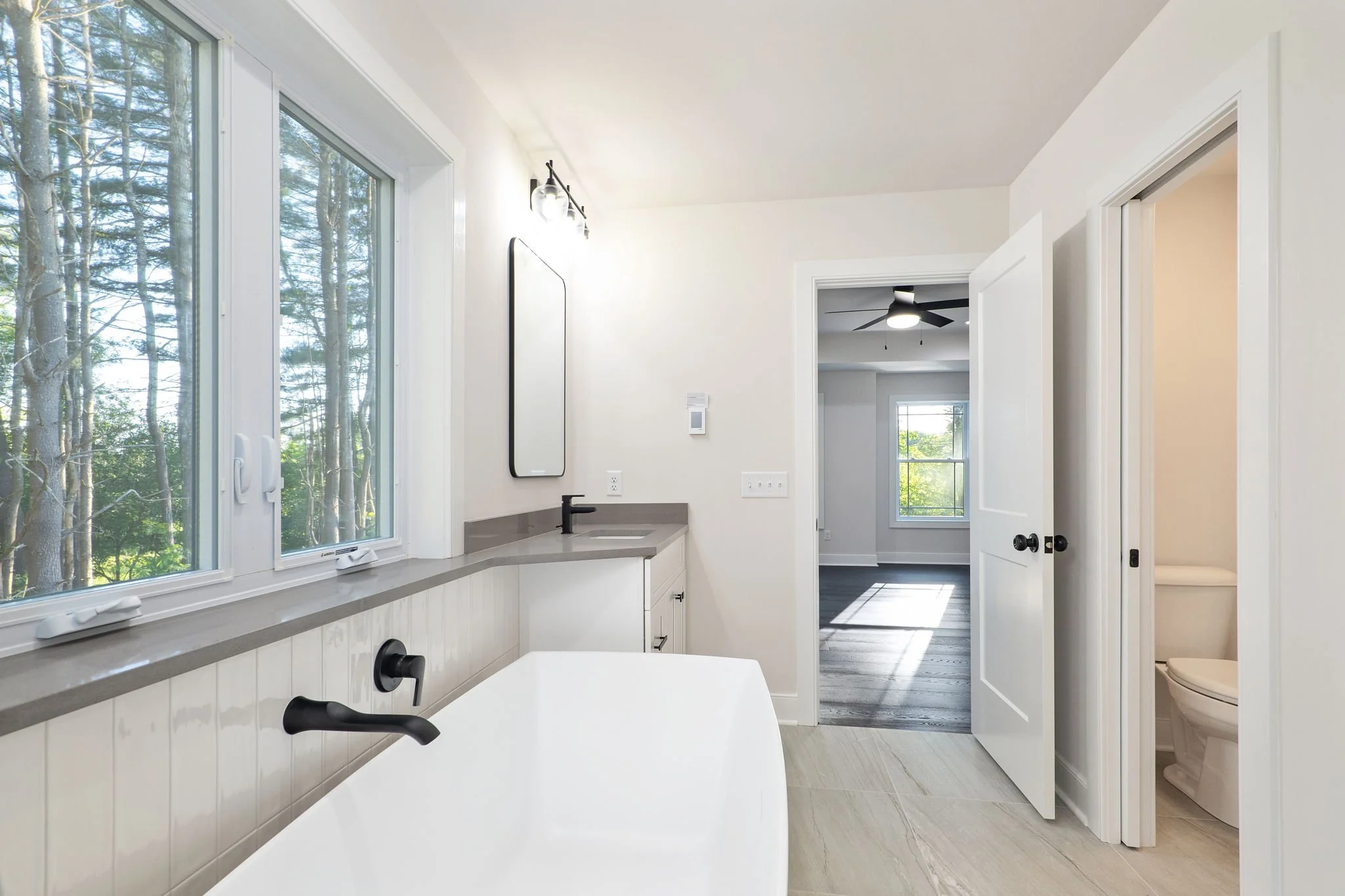 41-web-or-mls-720SwaggertownRd_41.jpg