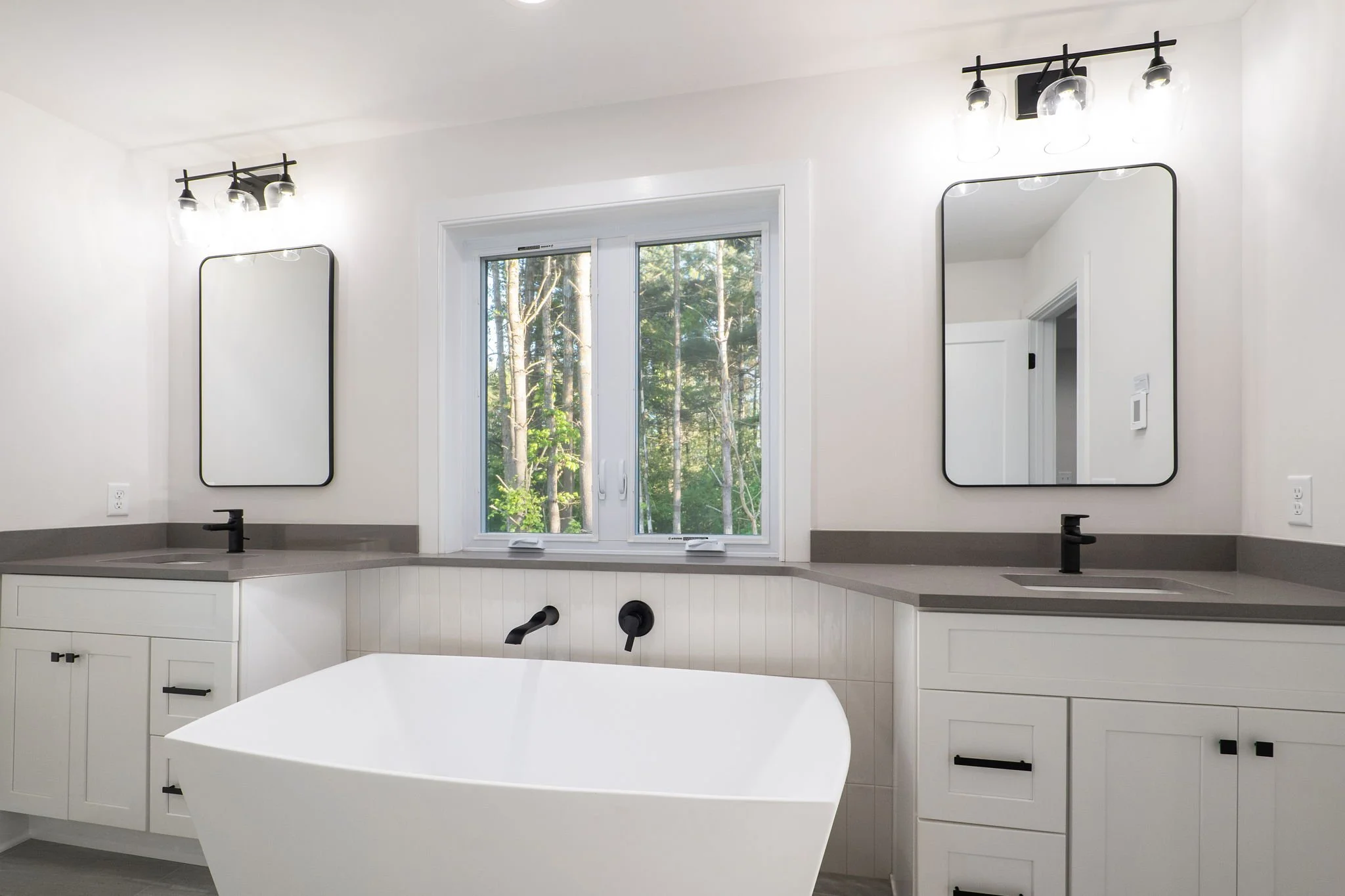 39-web-or-mls-720SwaggertownRd_39.jpg