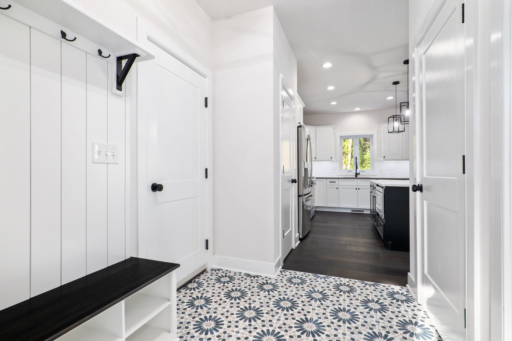 19-web-or-mls-720SwaggertownRd_19.jpg