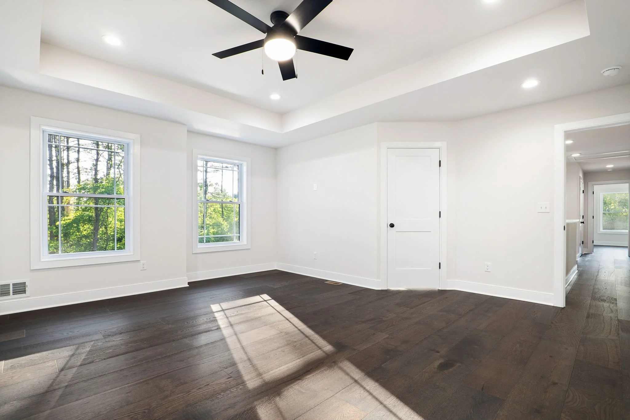 34-web-or-mls-720SwaggertownRd_34.jpg