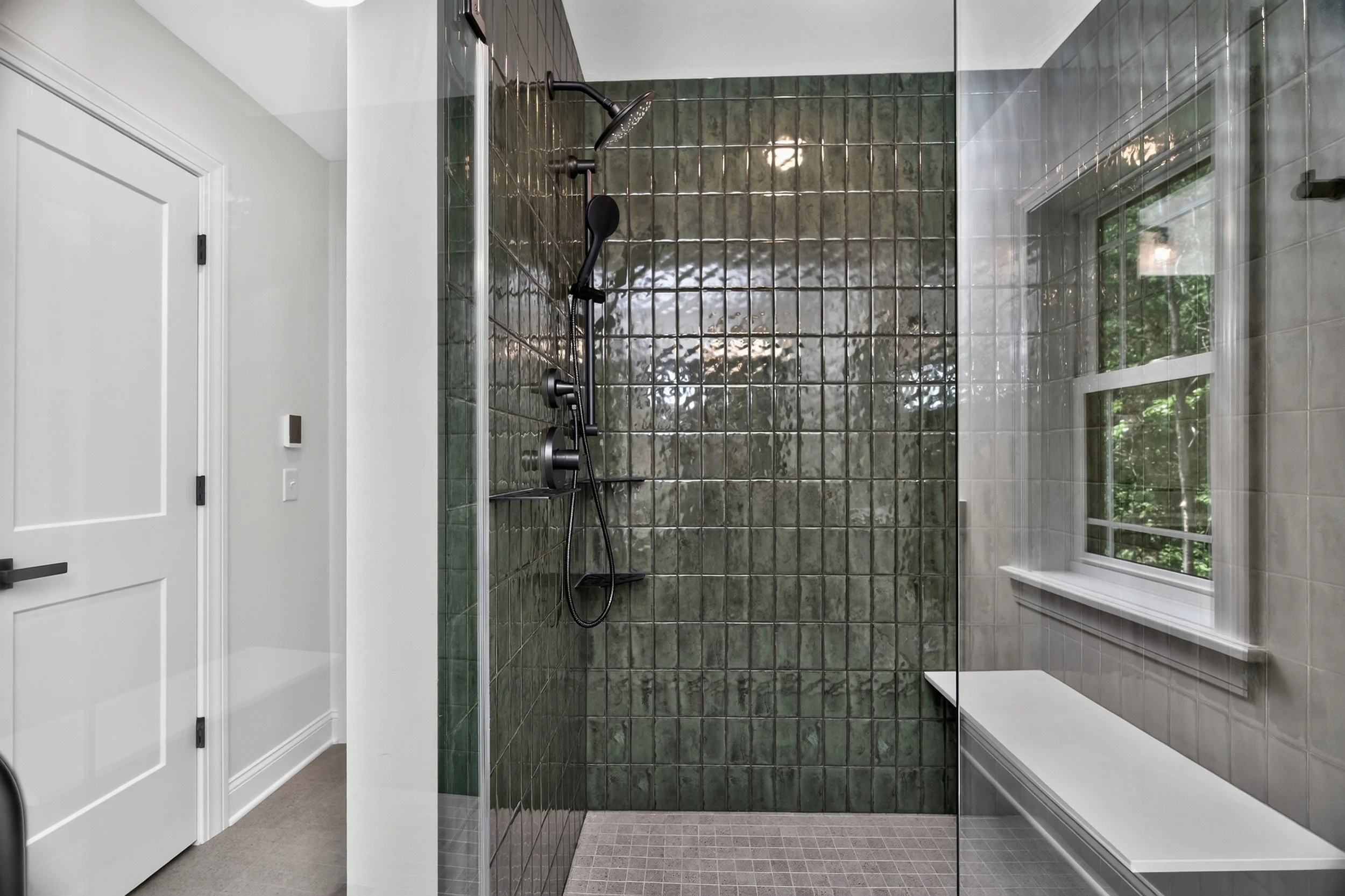 149-25-Maybrook-Dr-Glenville-NY-12302.jpg