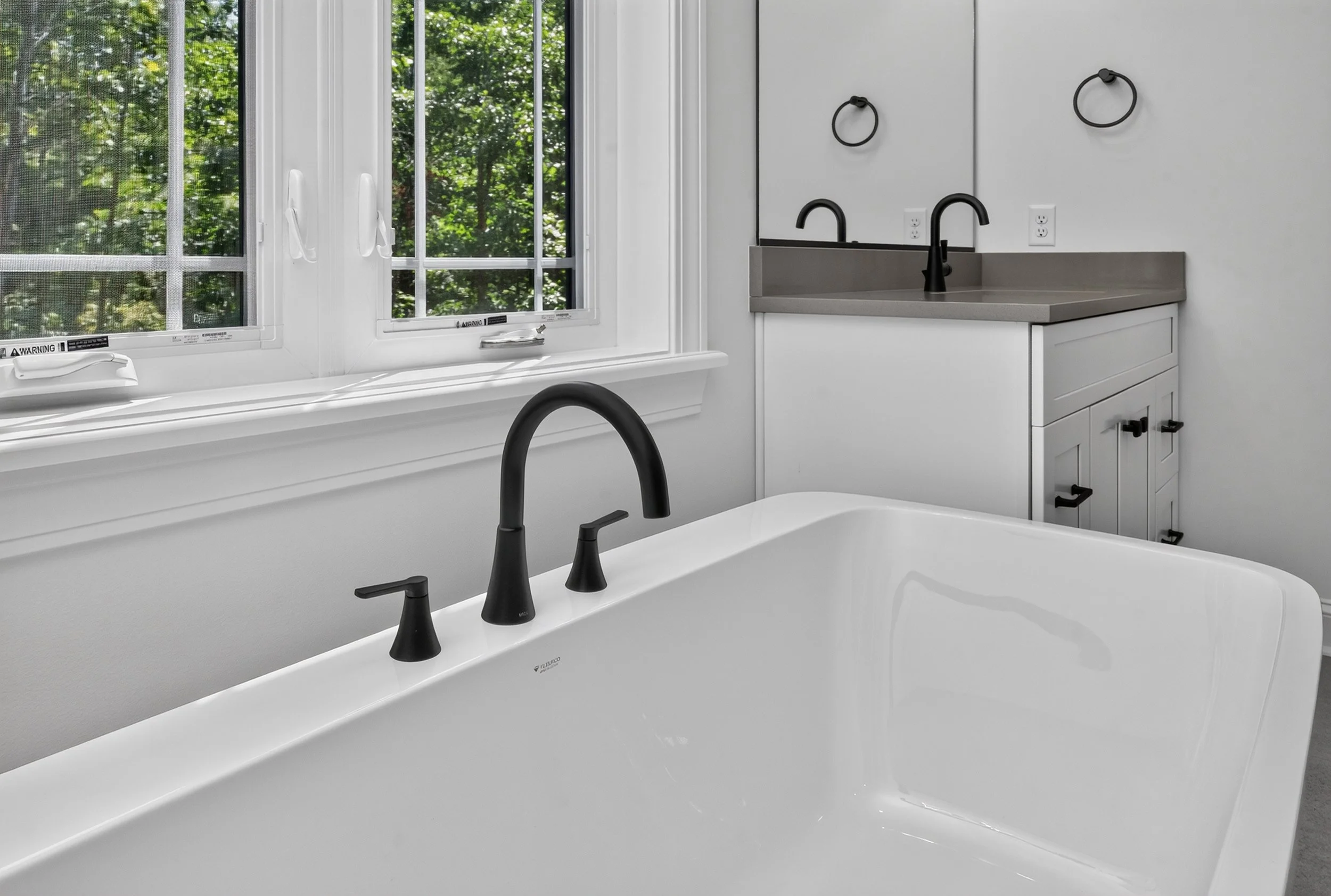 145-25-Maybrook-Dr-Glenville-NY-12302.jpg