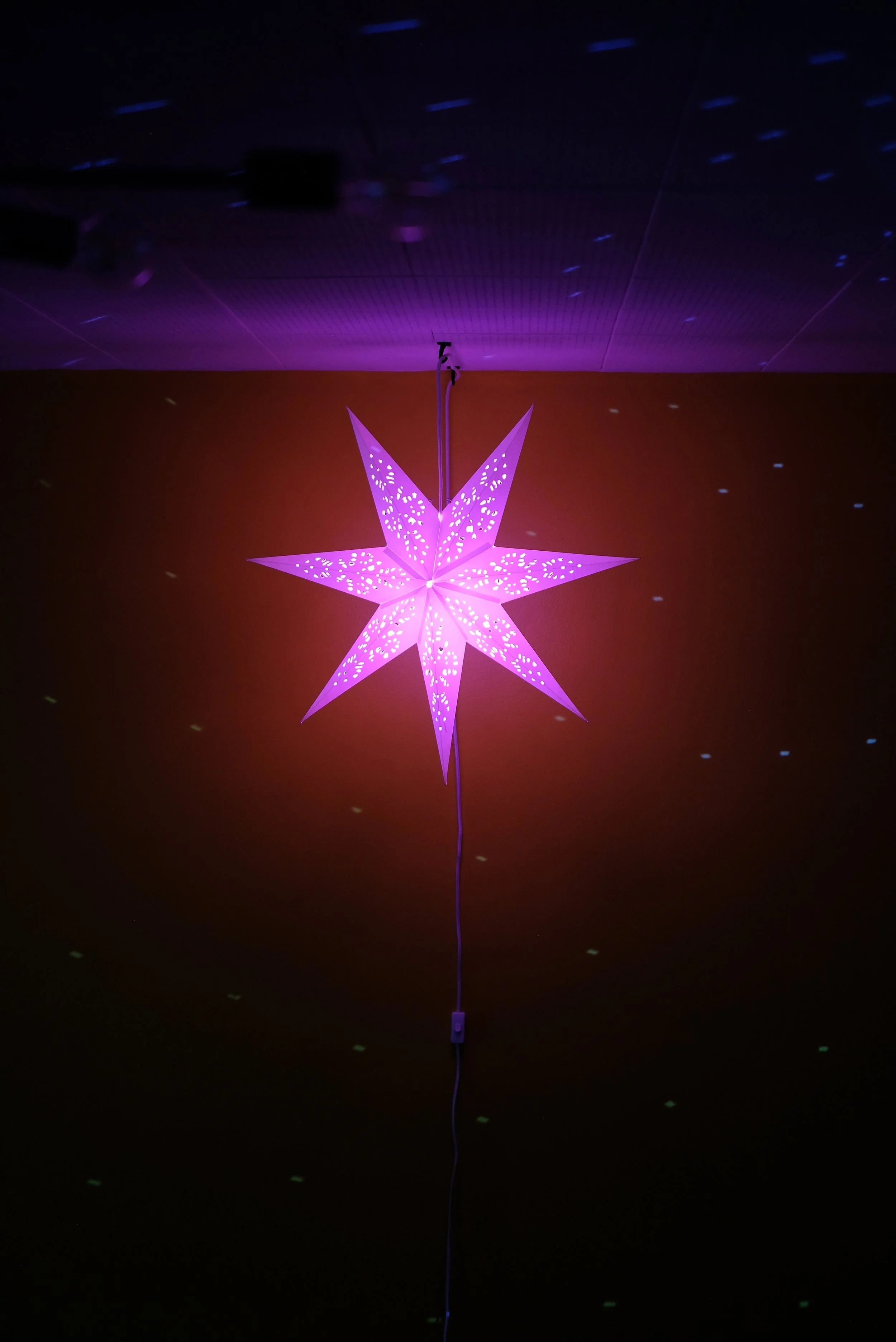DSCF1273.JPG