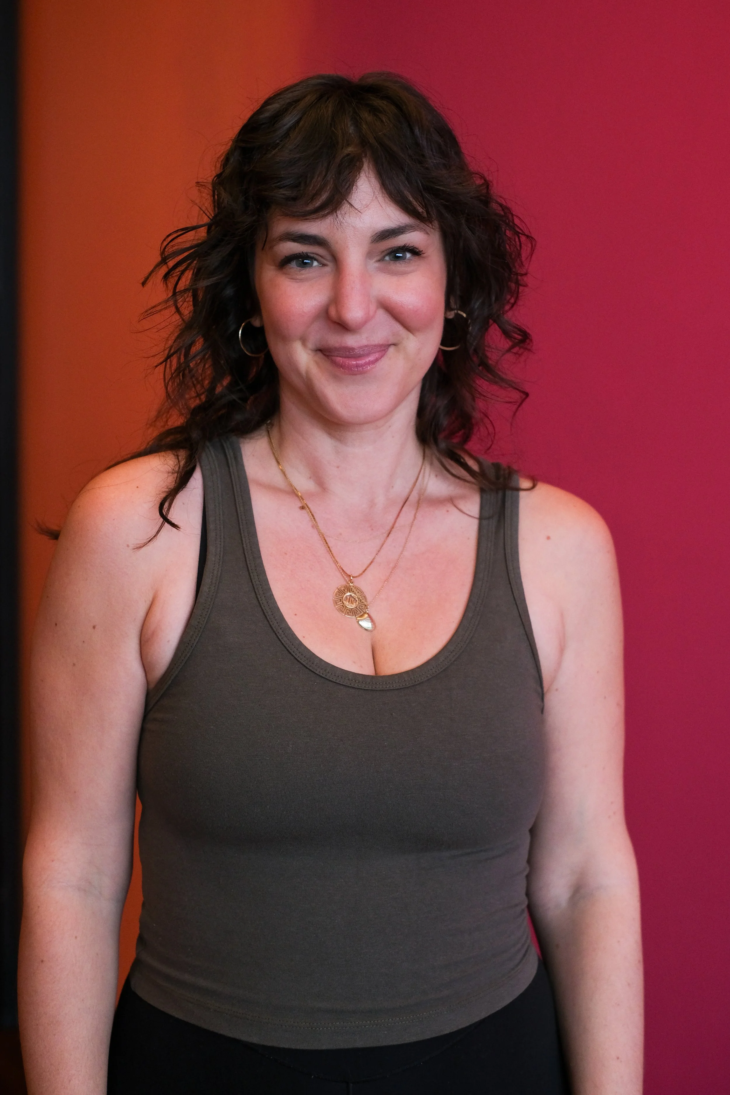 Susan Maris