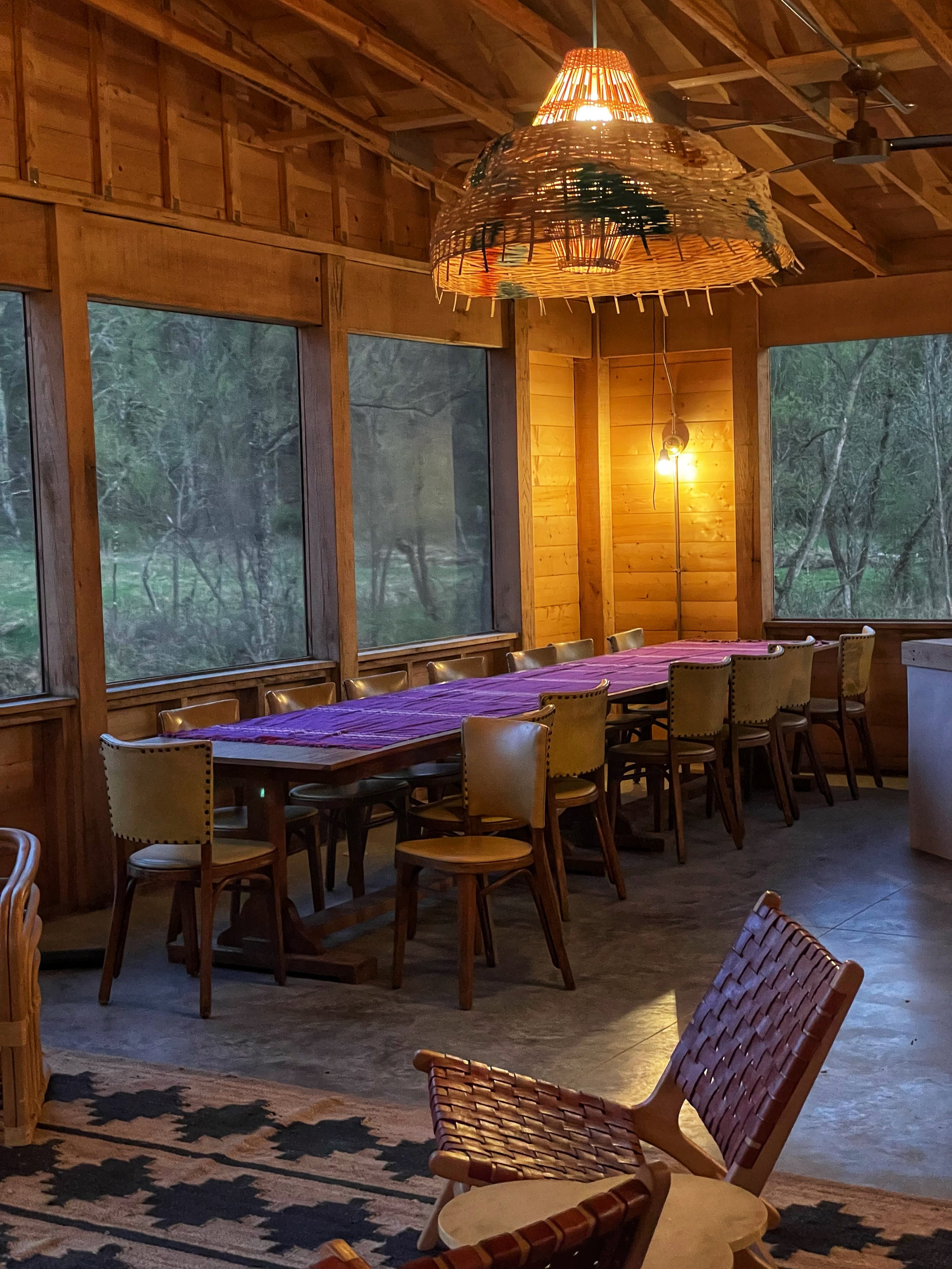 Dining Room.jpeg