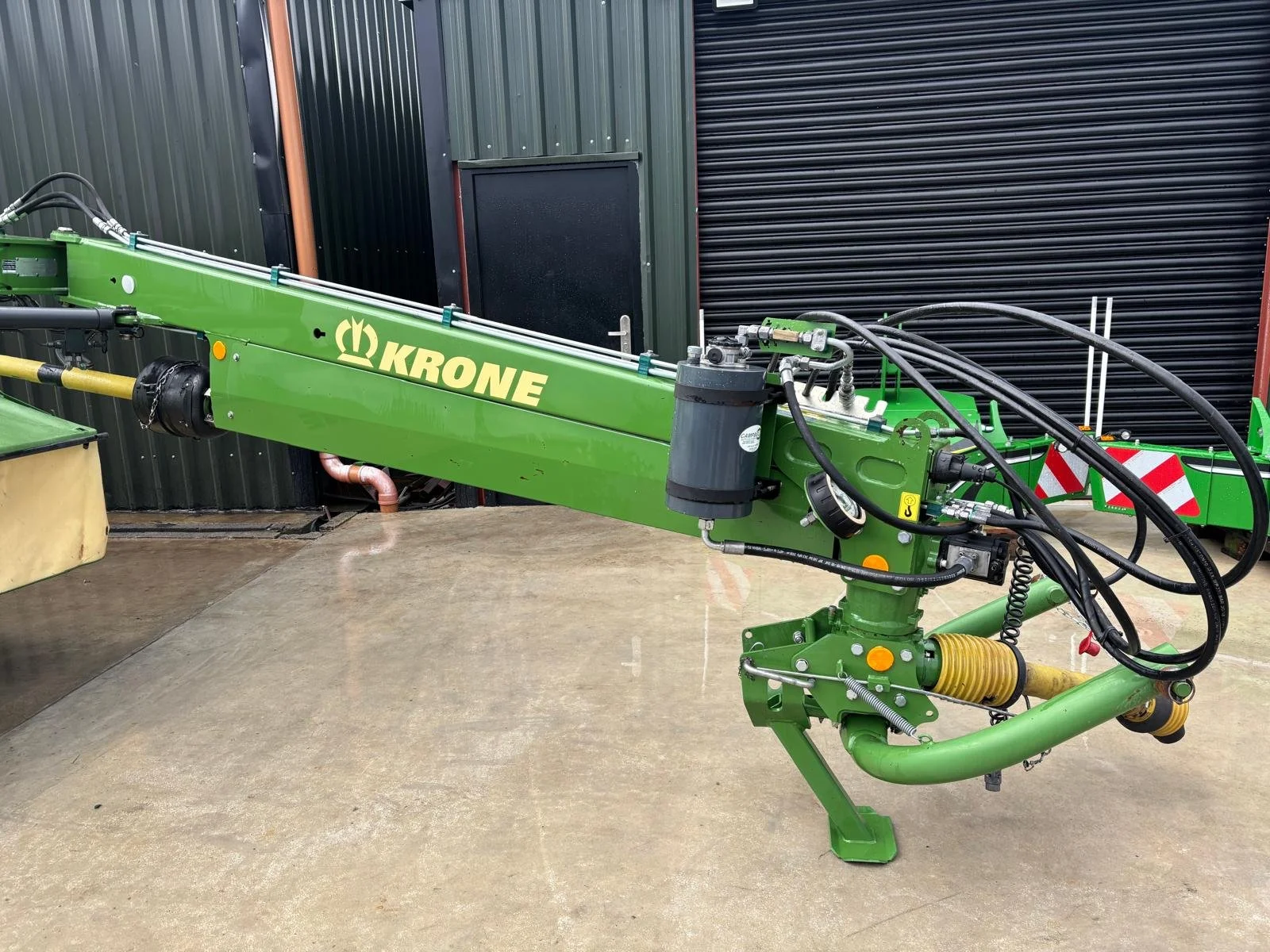 WhatsApp Image 2026-02-10 at 11.23.54sssss.jpeg