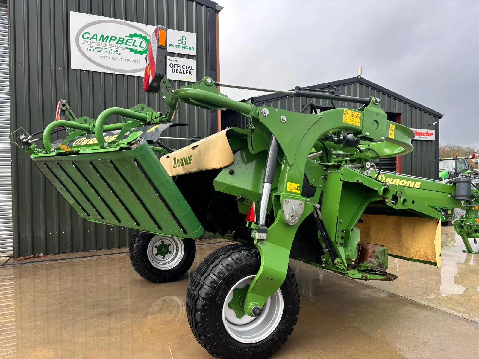 WhatsApp Image 2026-02-10 at 11.23.55dsadasdasdas.jpeg